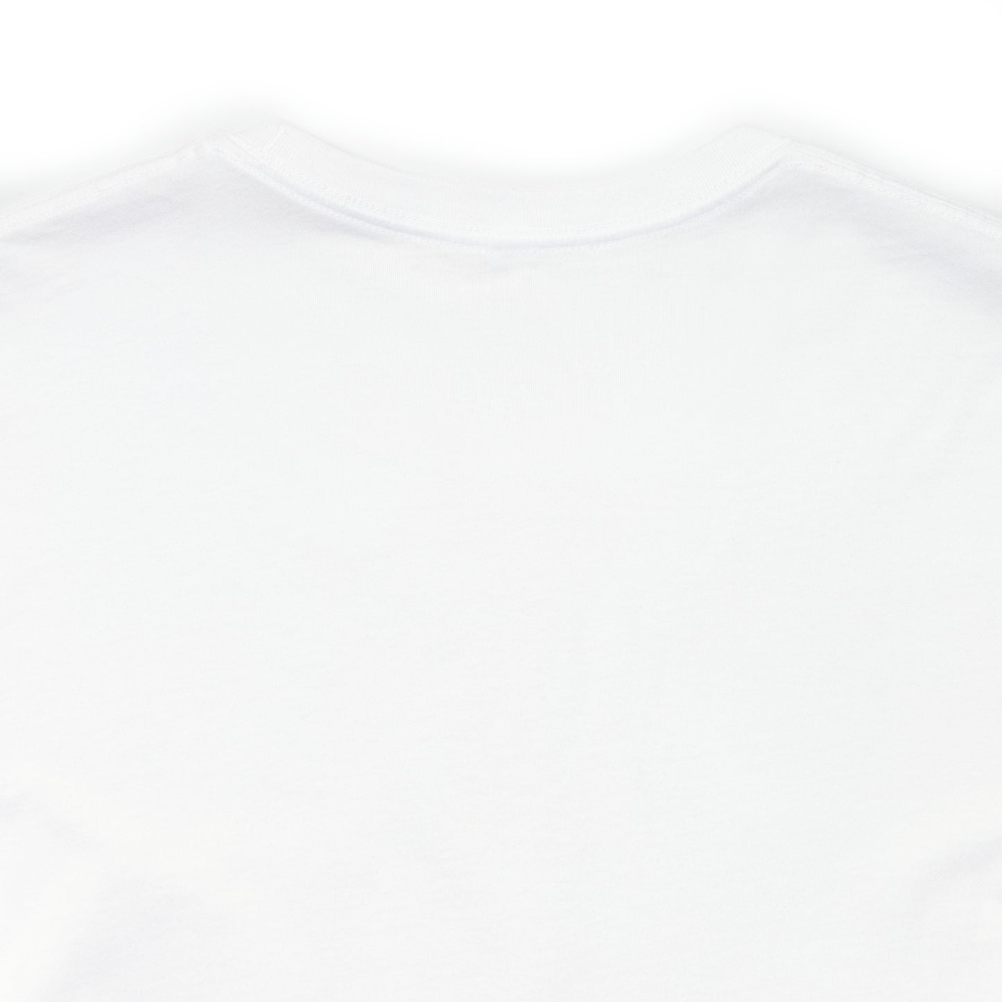 Madam Celestina Nightingale - Tee