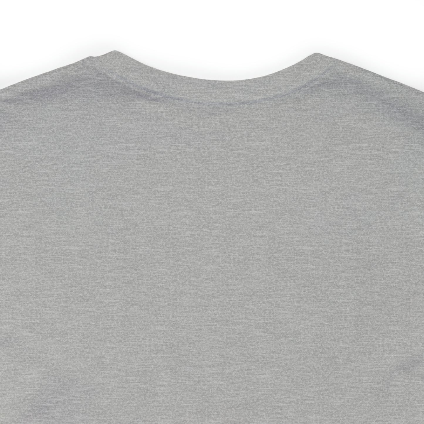 Madam Celestina Nightingale - Tee