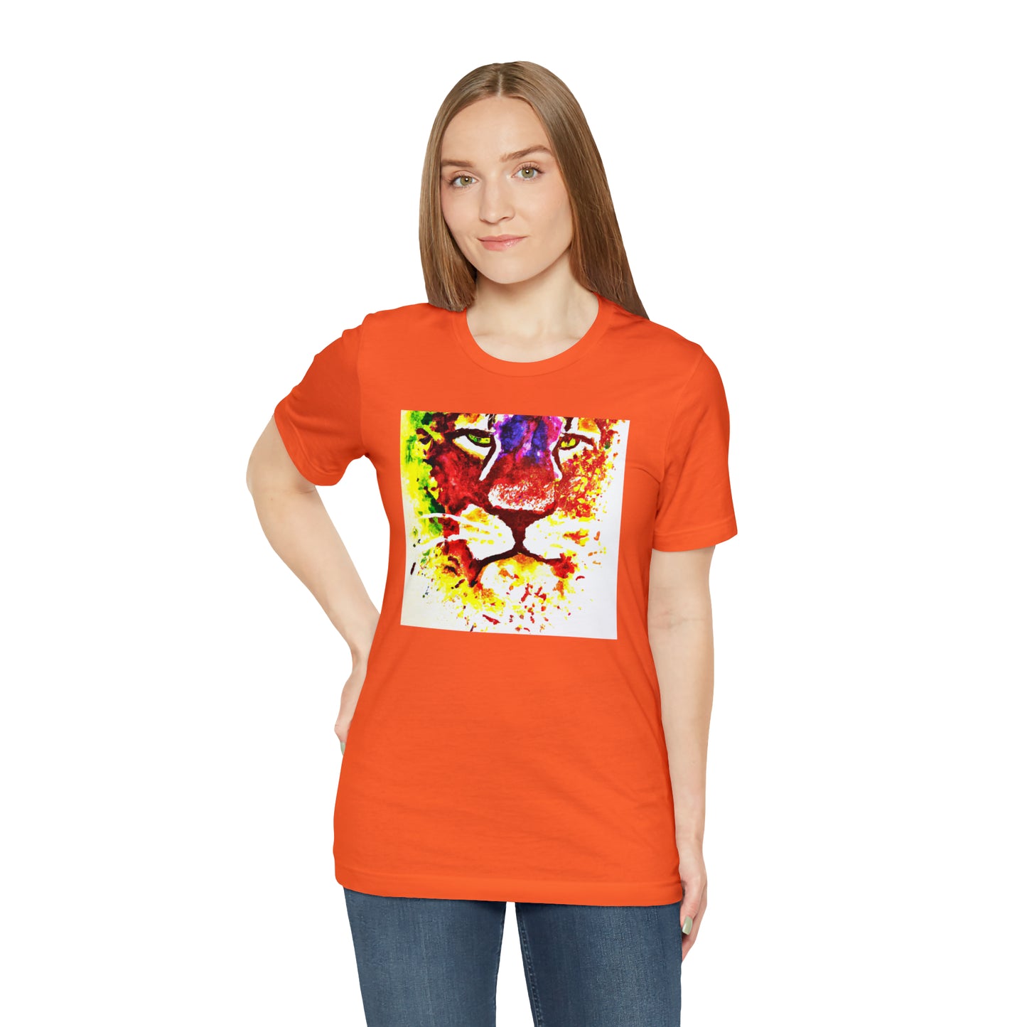 Rosa Faberina - Tee