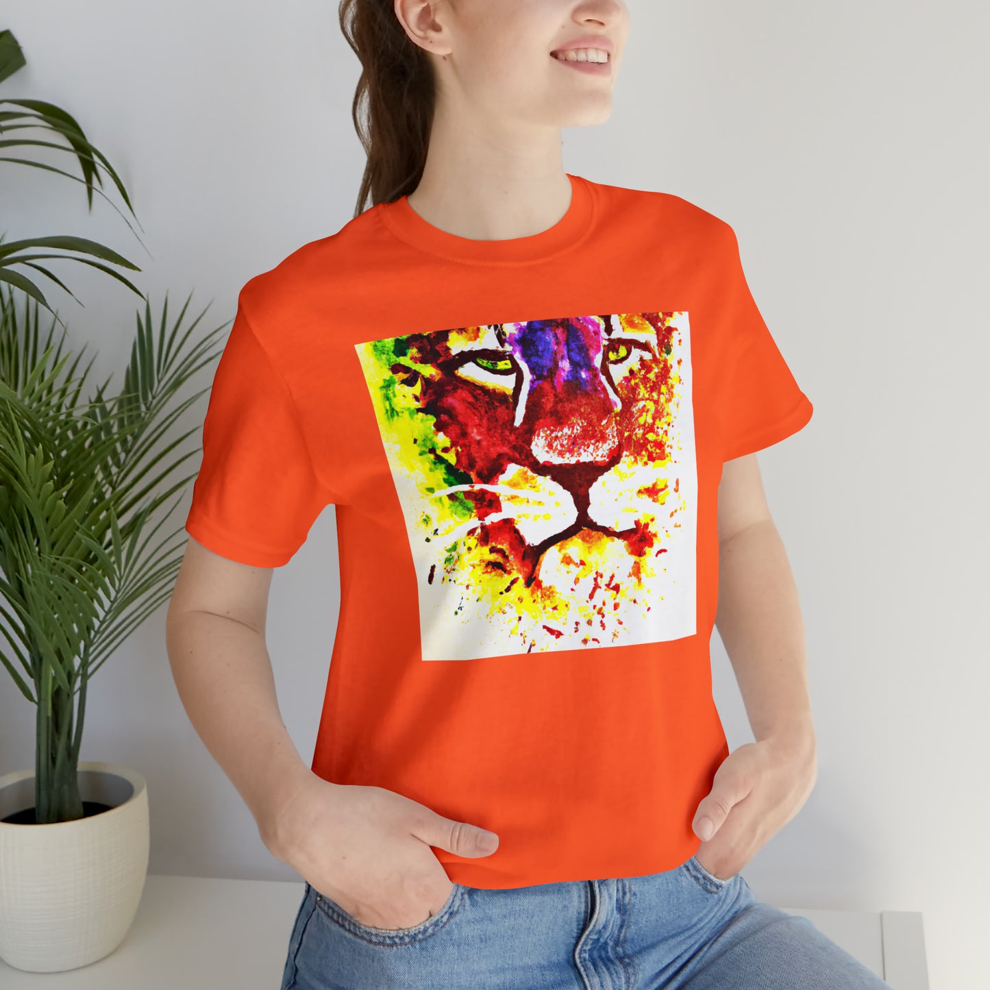 Rosa Faberina - Tee