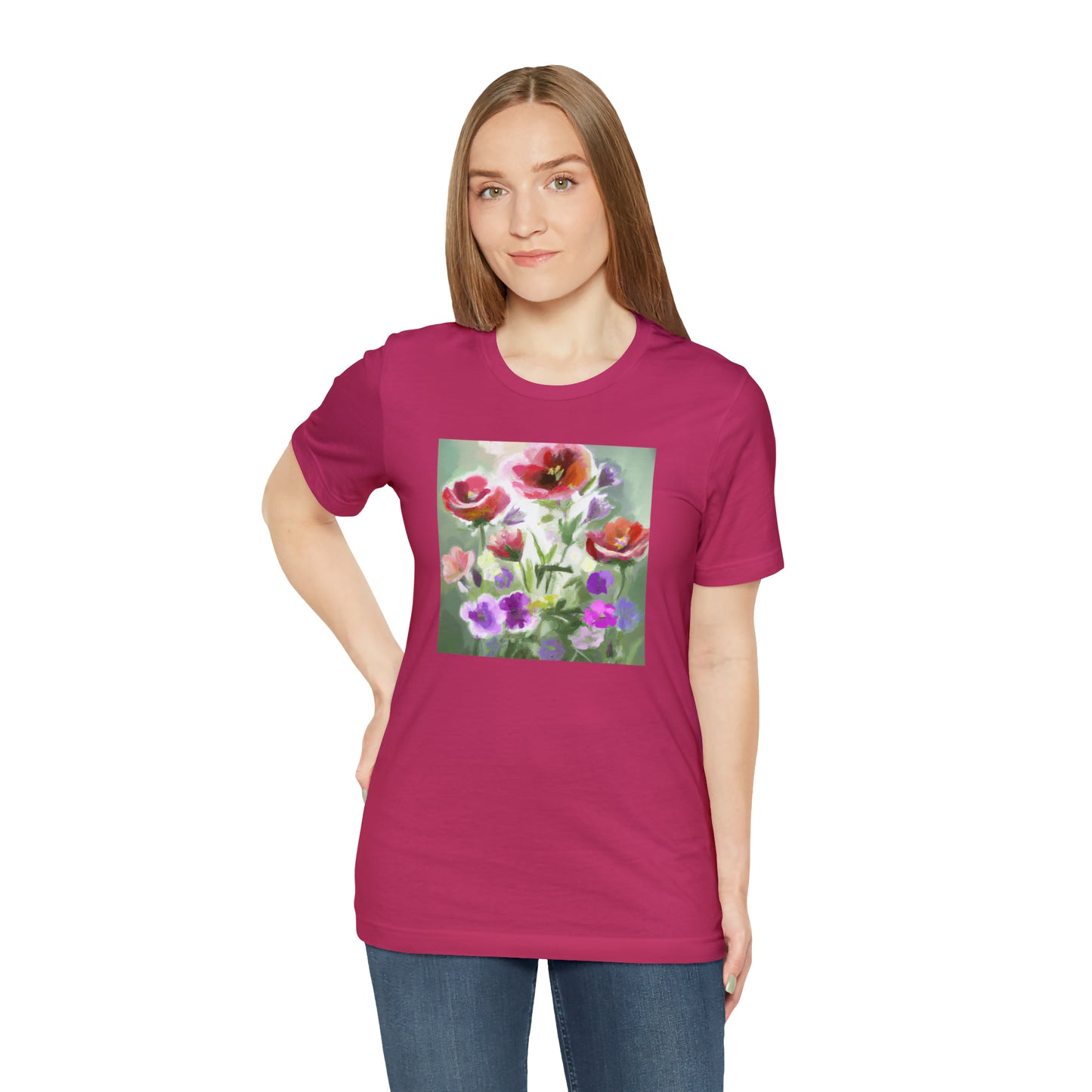 Dominica della Musica - Tee
