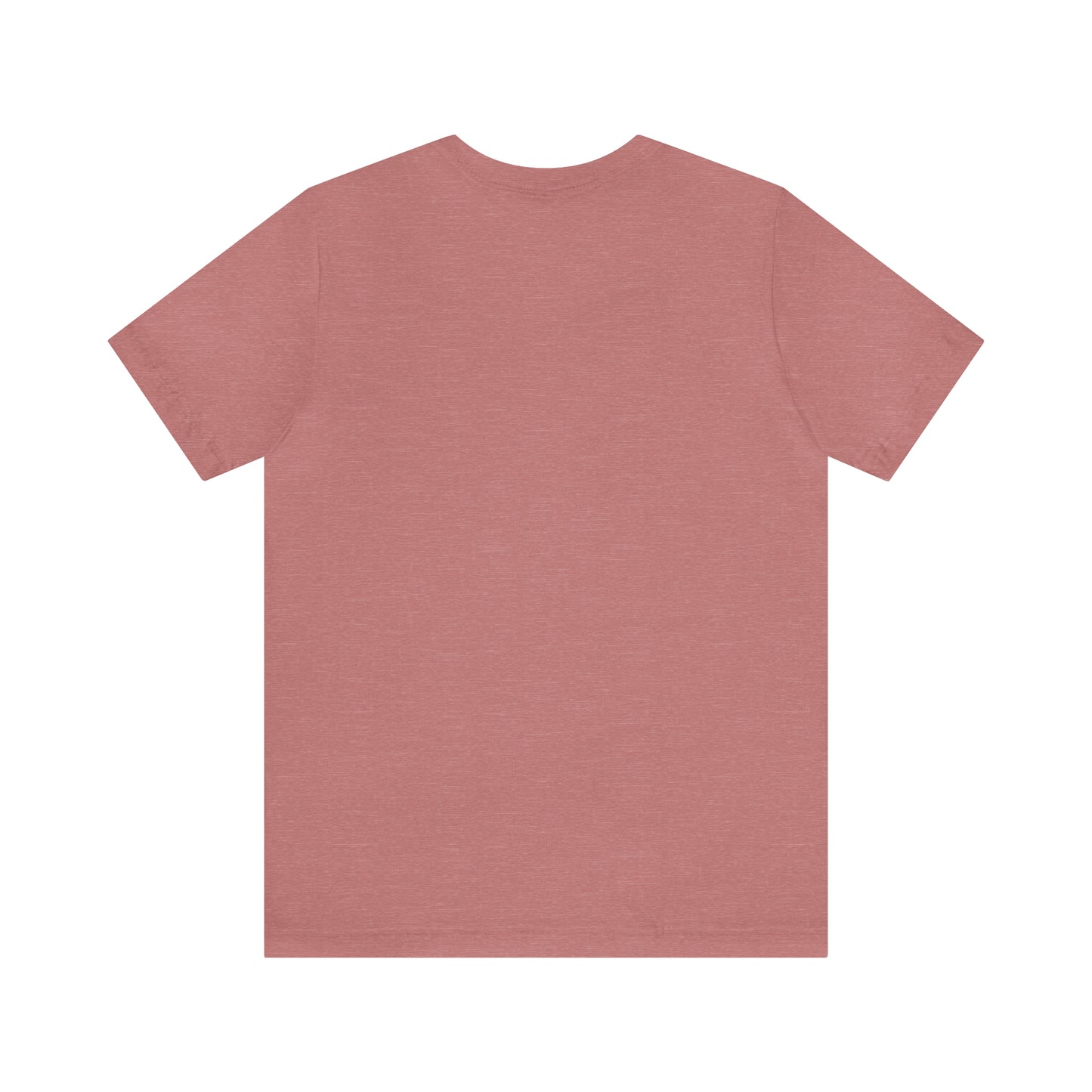 Disguised as an Adult Tee