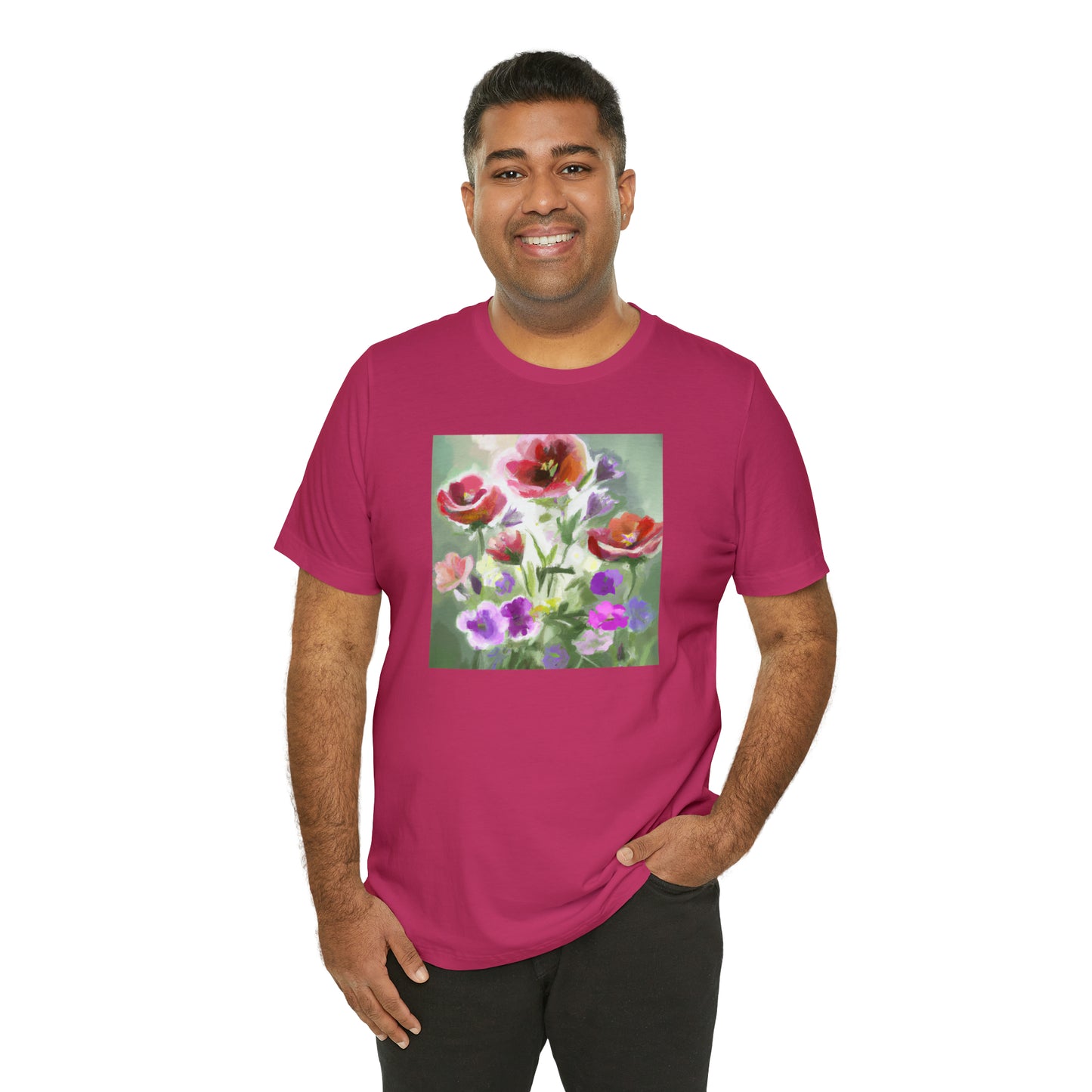 Dominica della Musica - Tee