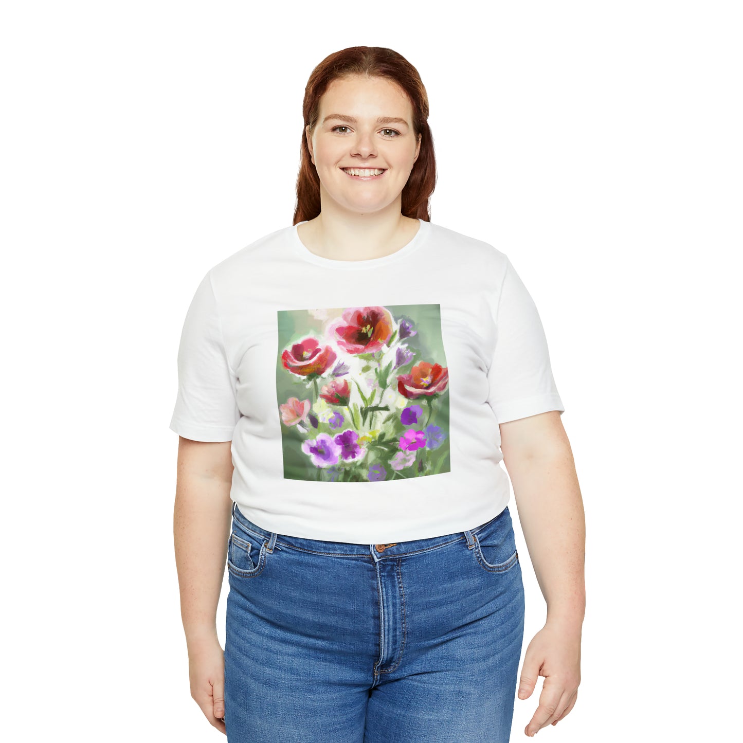 Dominica della Musica - Tee