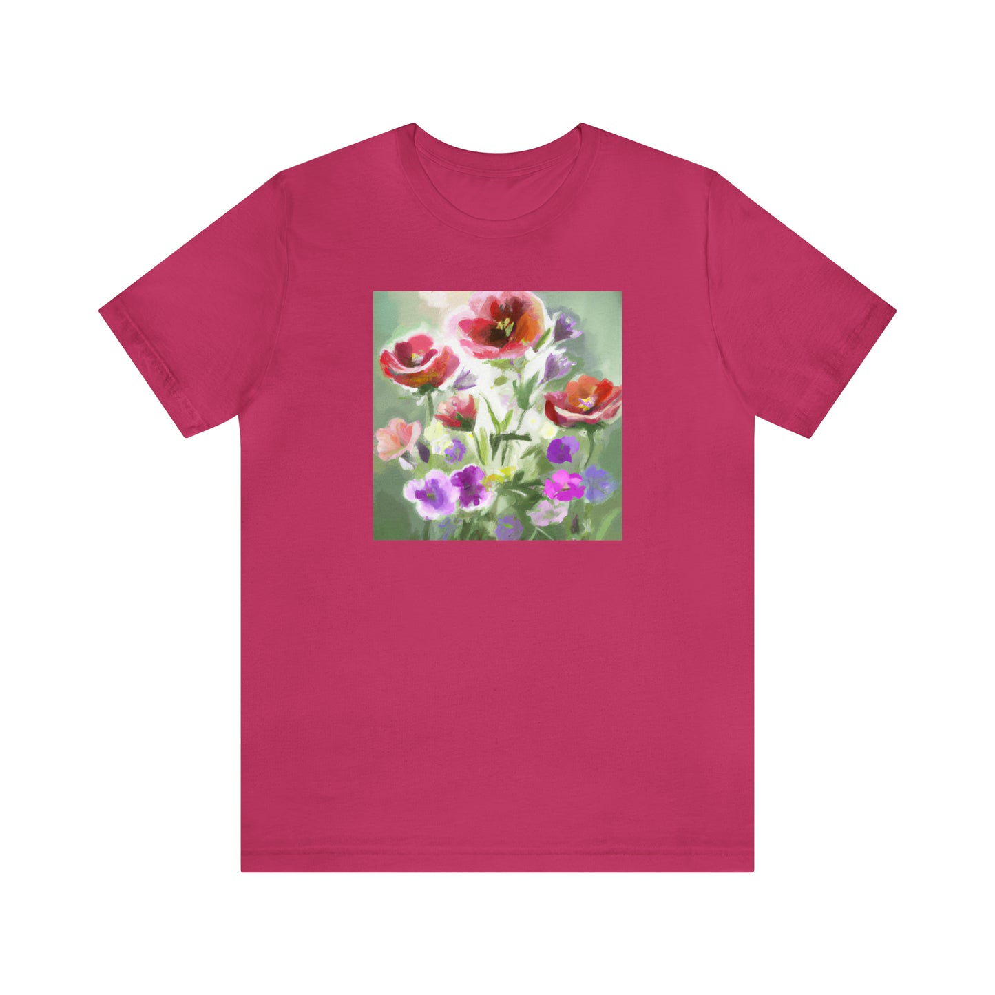 Dominica della Musica - Tee