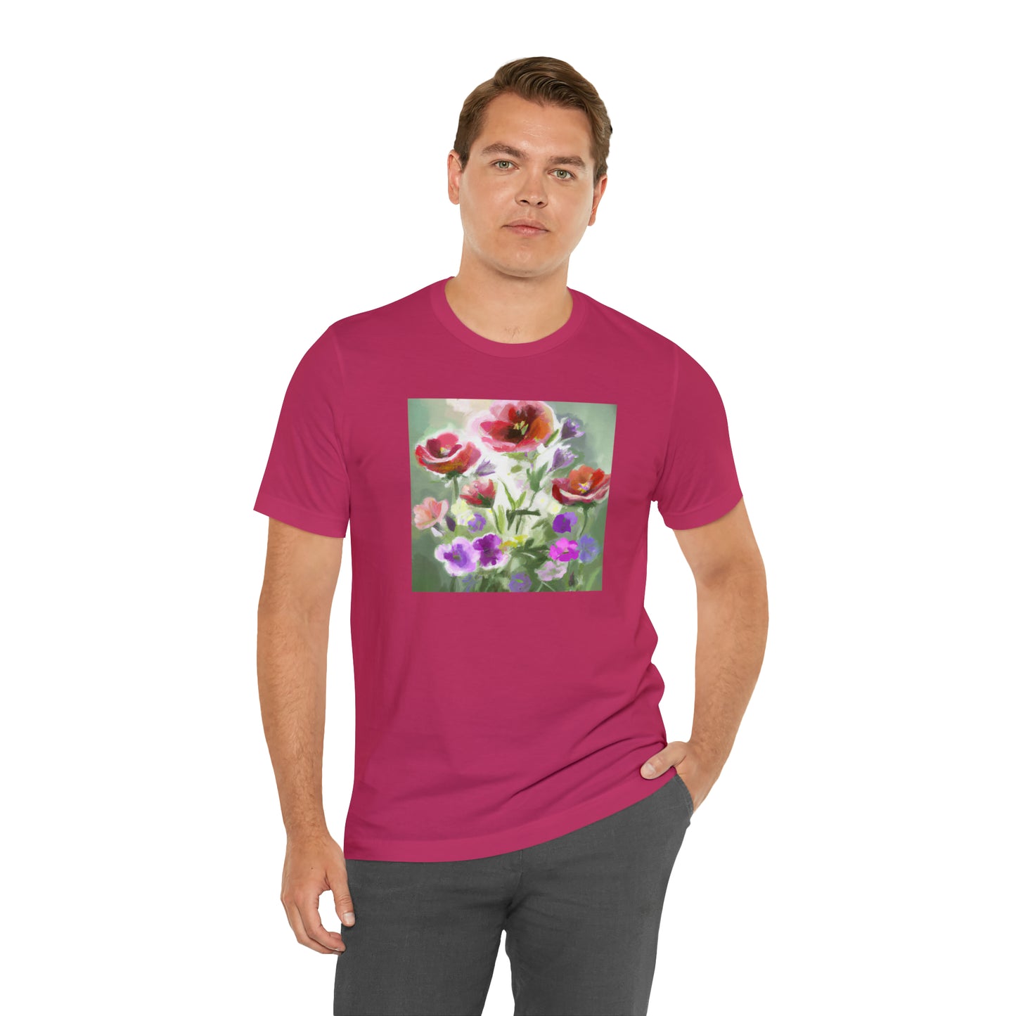 Dominica della Musica - Tee
