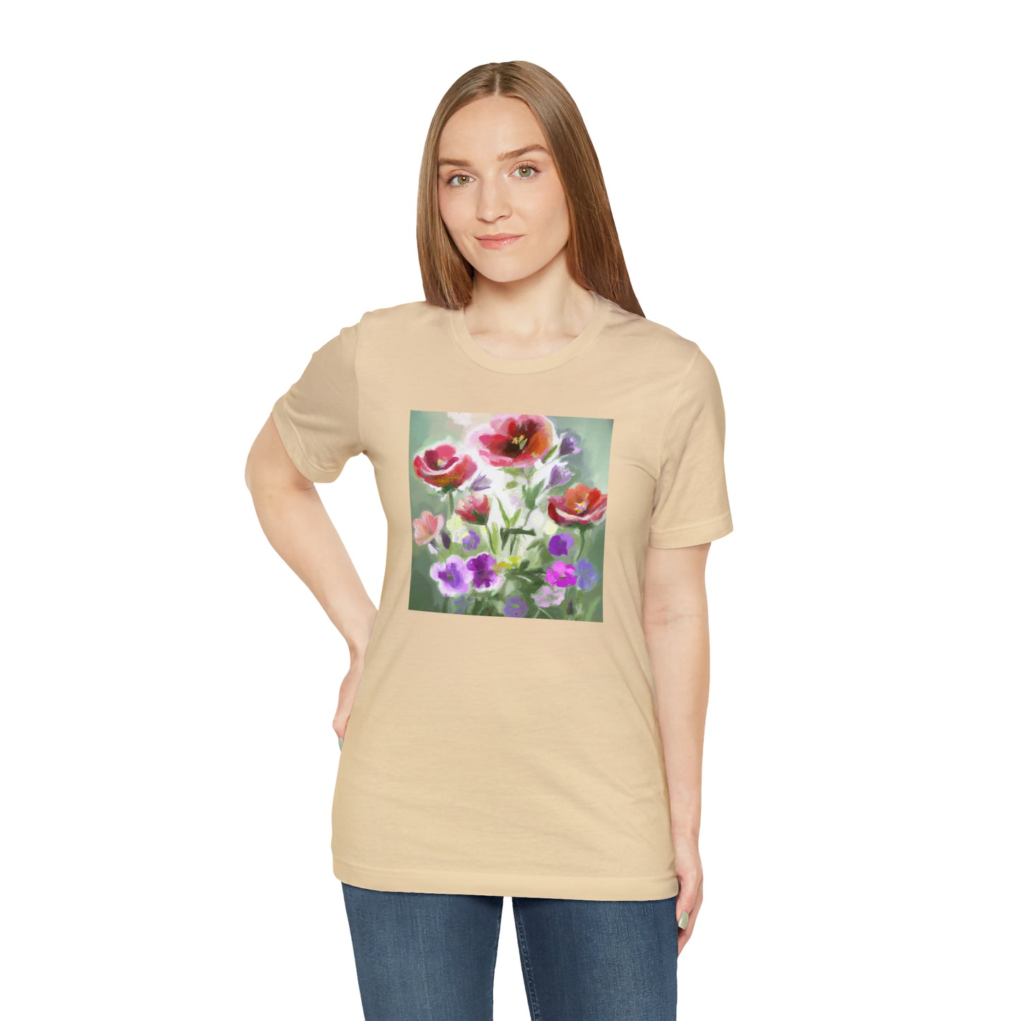 Dominica della Musica - Tee