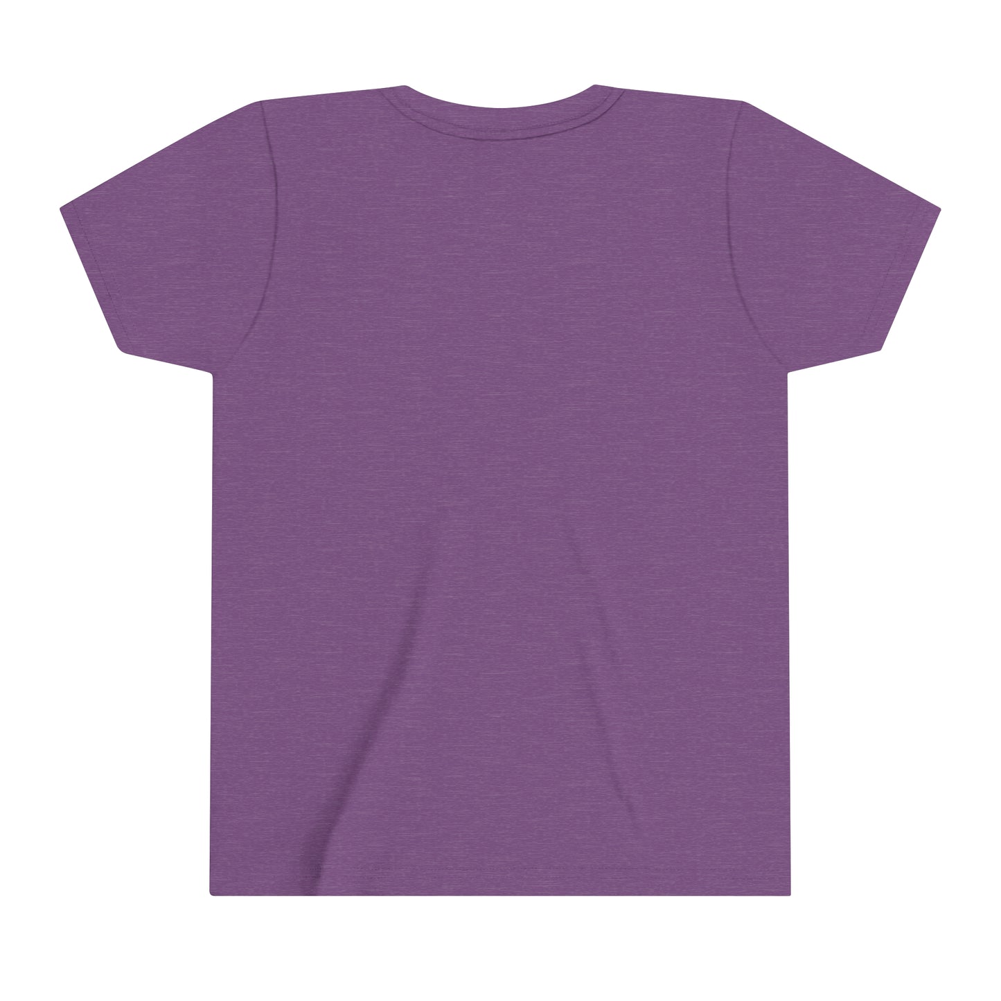 Dreamy Unicor Kid's Tee