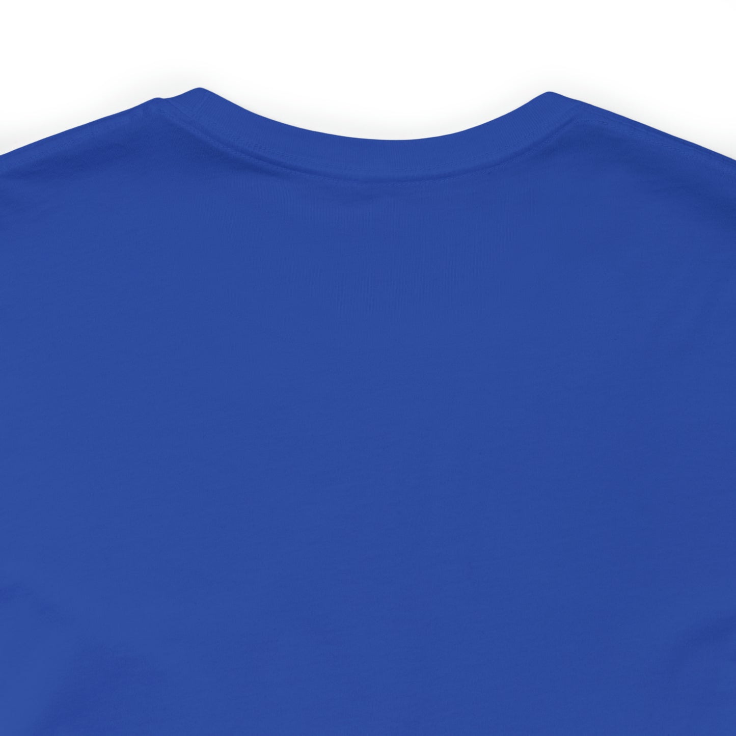 Madam Celestina Nightingale - Tee