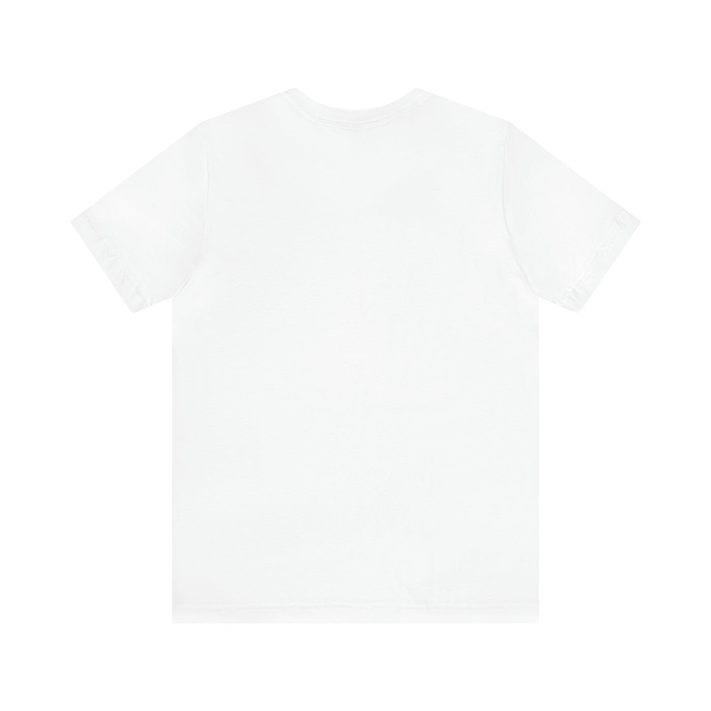 Madam Celestina Nightingale - Tee