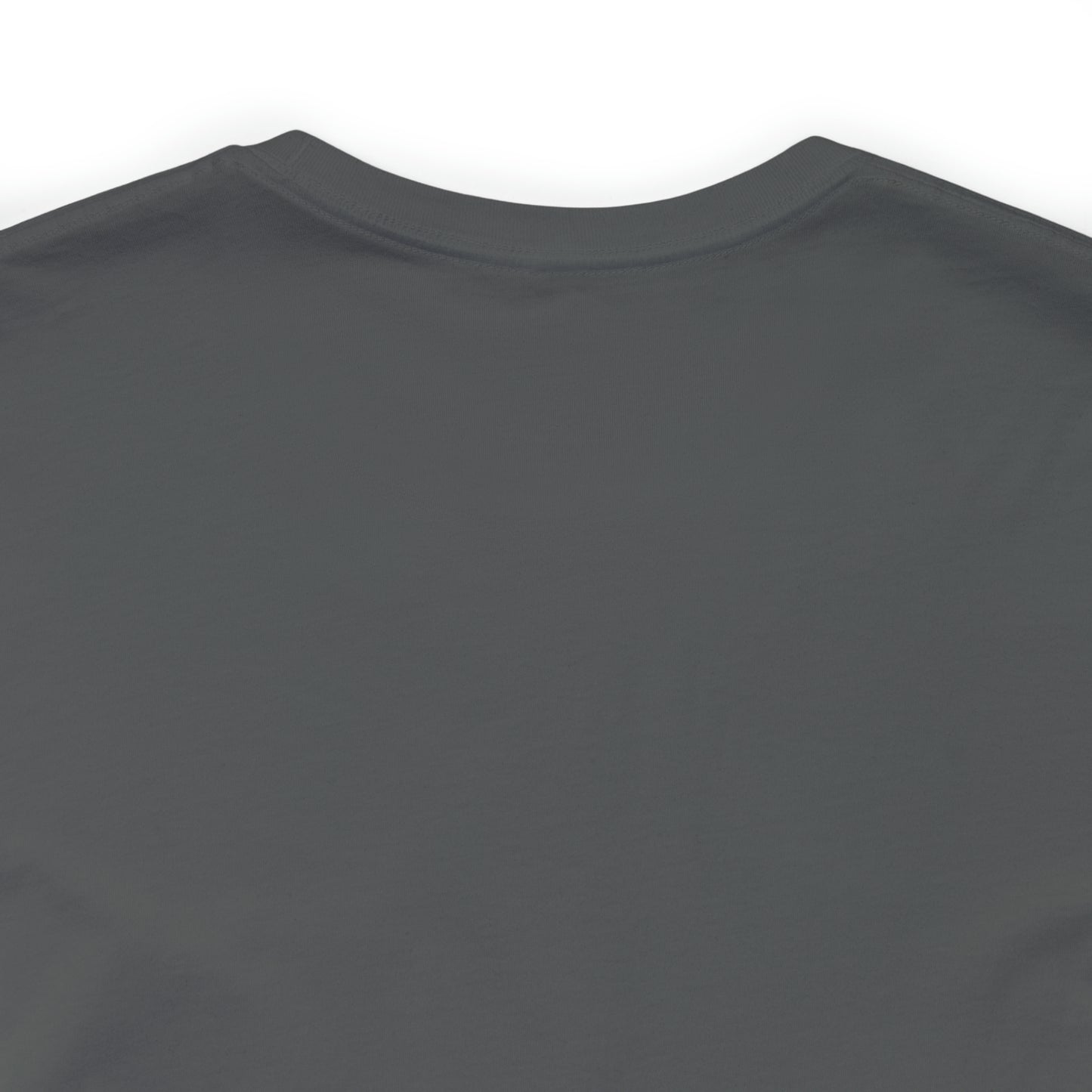 Madam Celestina Nightingale - Tee