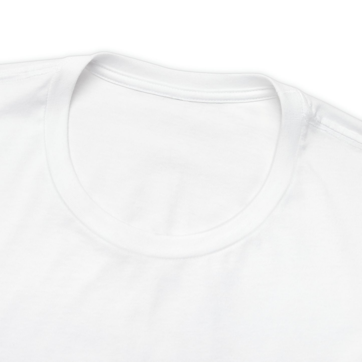 Lauretta Corvera - Tee