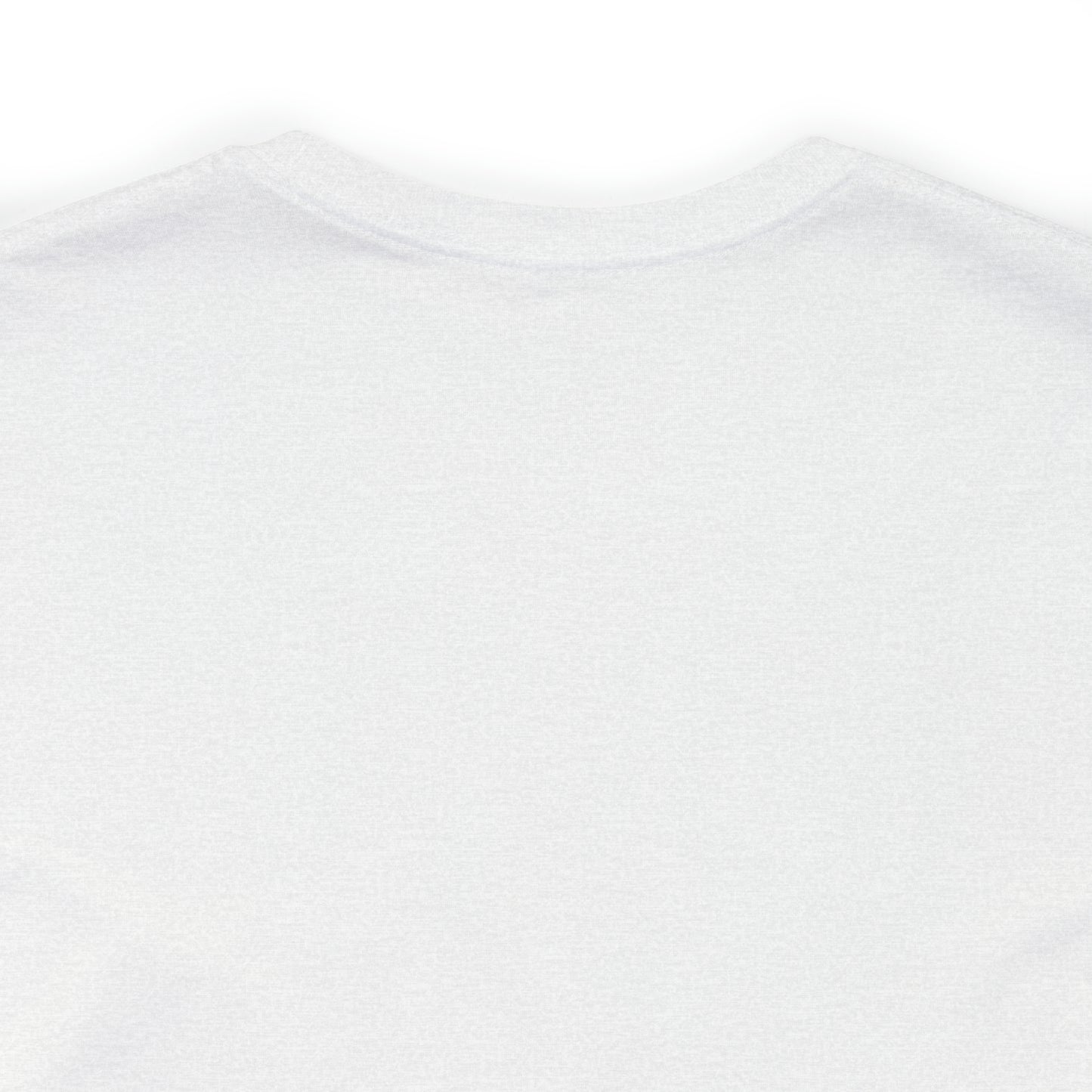 Madam Celestina Nightingale - Tee