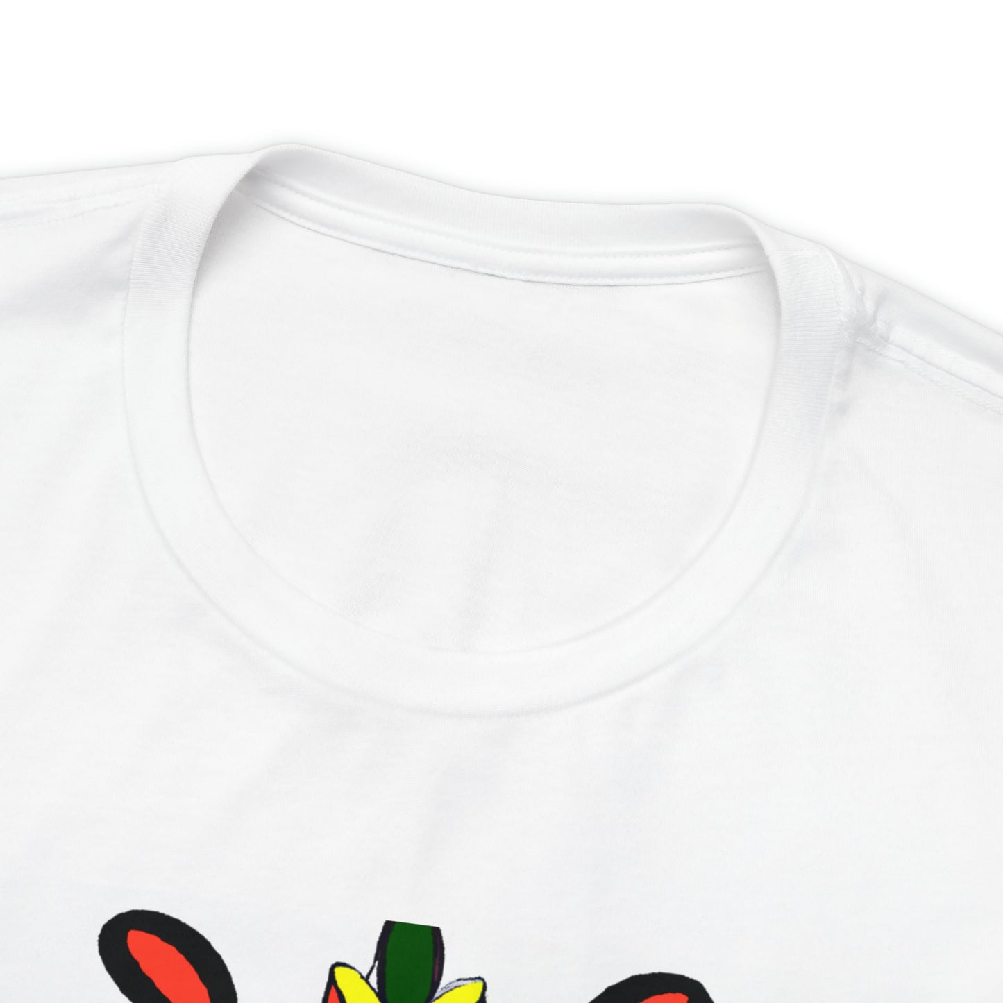 Selina Clarice de Lafayette - Tee