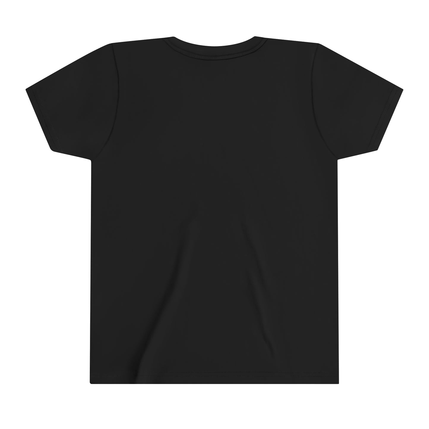 Dreamy Unicor Kid's Tee