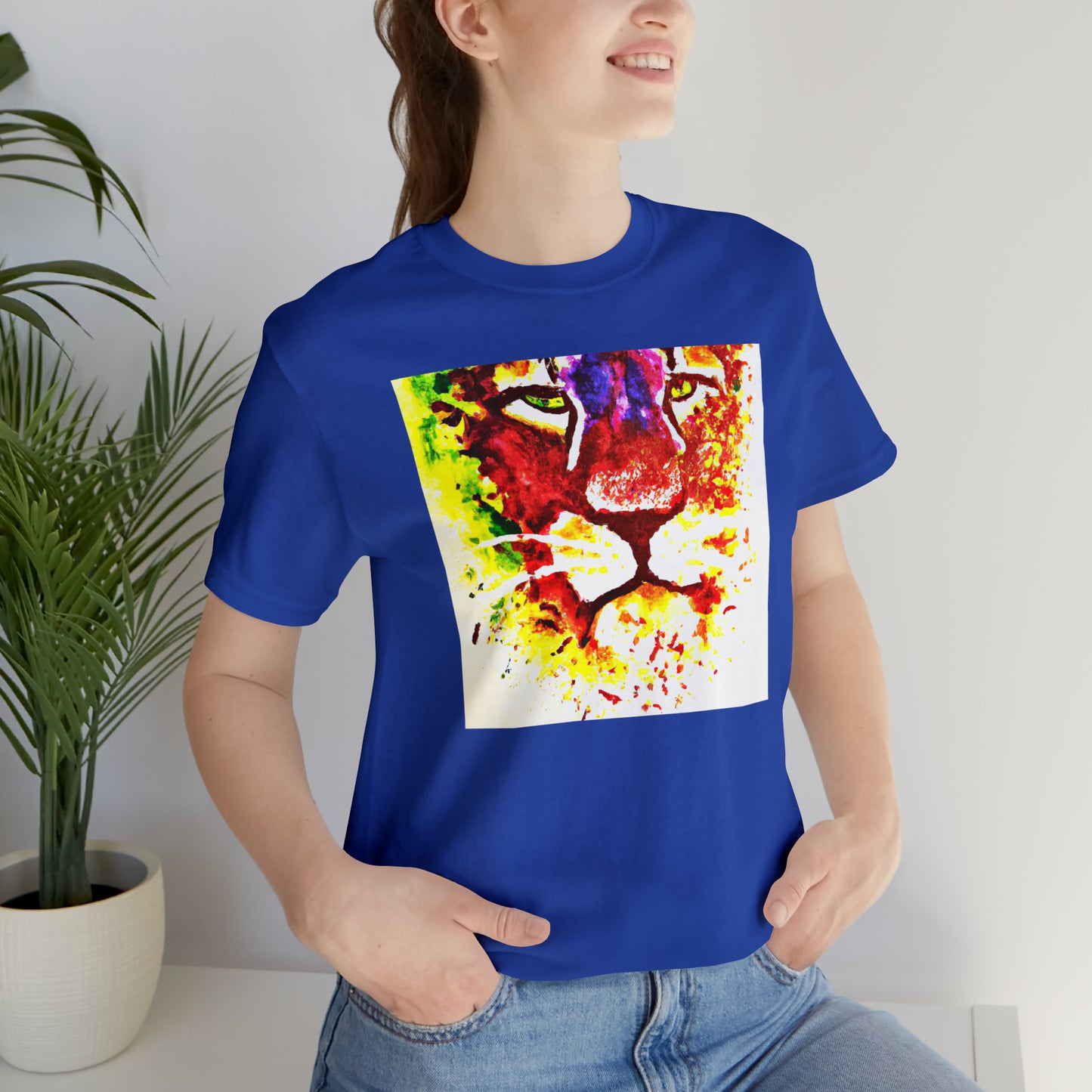 Rosa Faberina - Tee