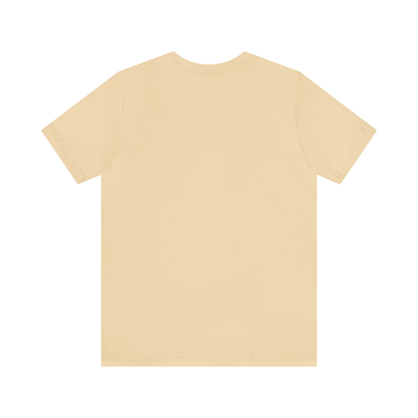 Dominica della Musica - Tee