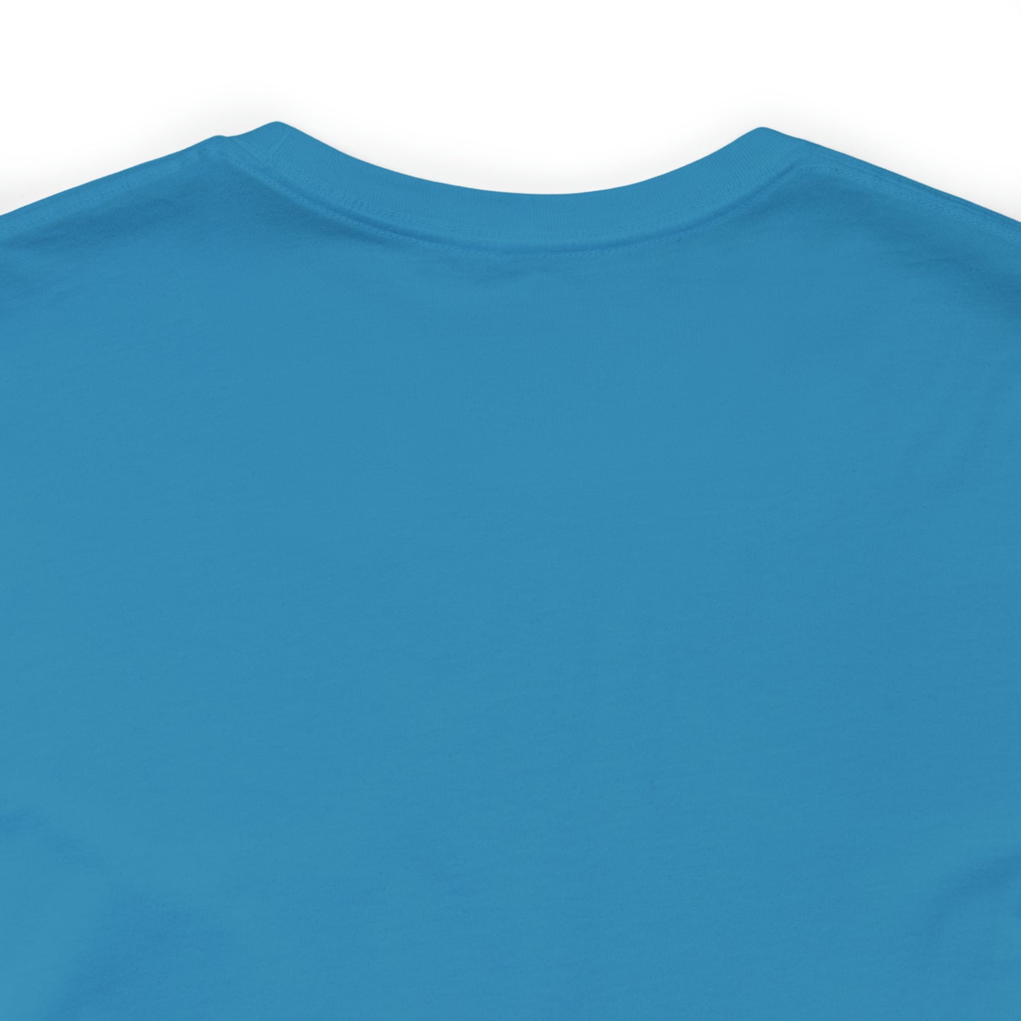 Madam Celestina Nightingale - Tee