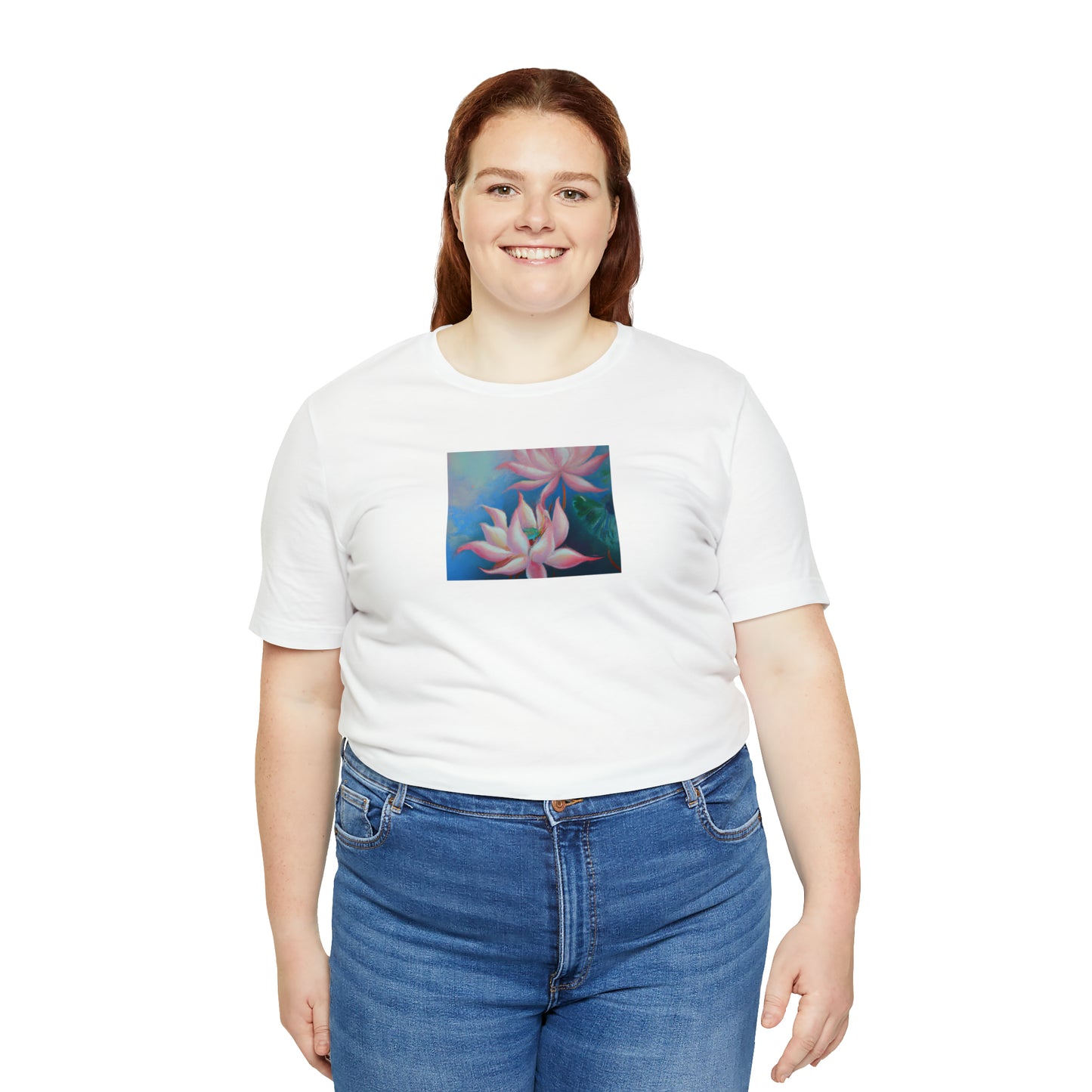 Joleen von Schölberg - Tee