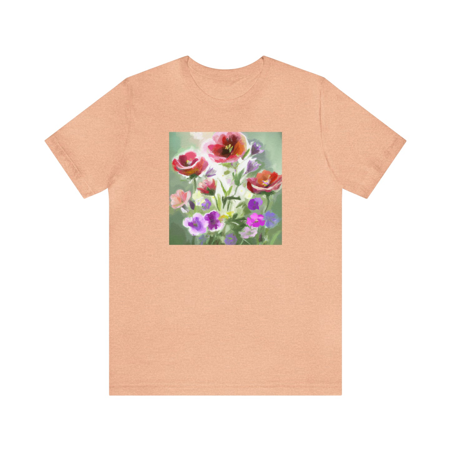 Dominica della Musica - Tee