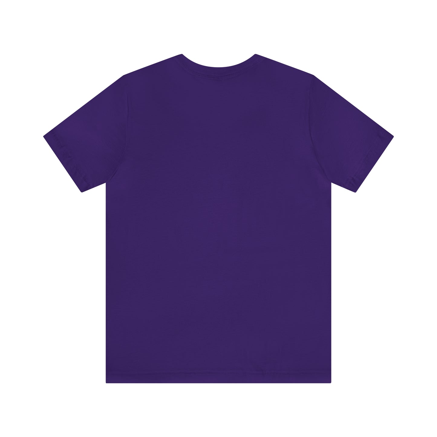 Madam Celestina Nightingale - Tee
