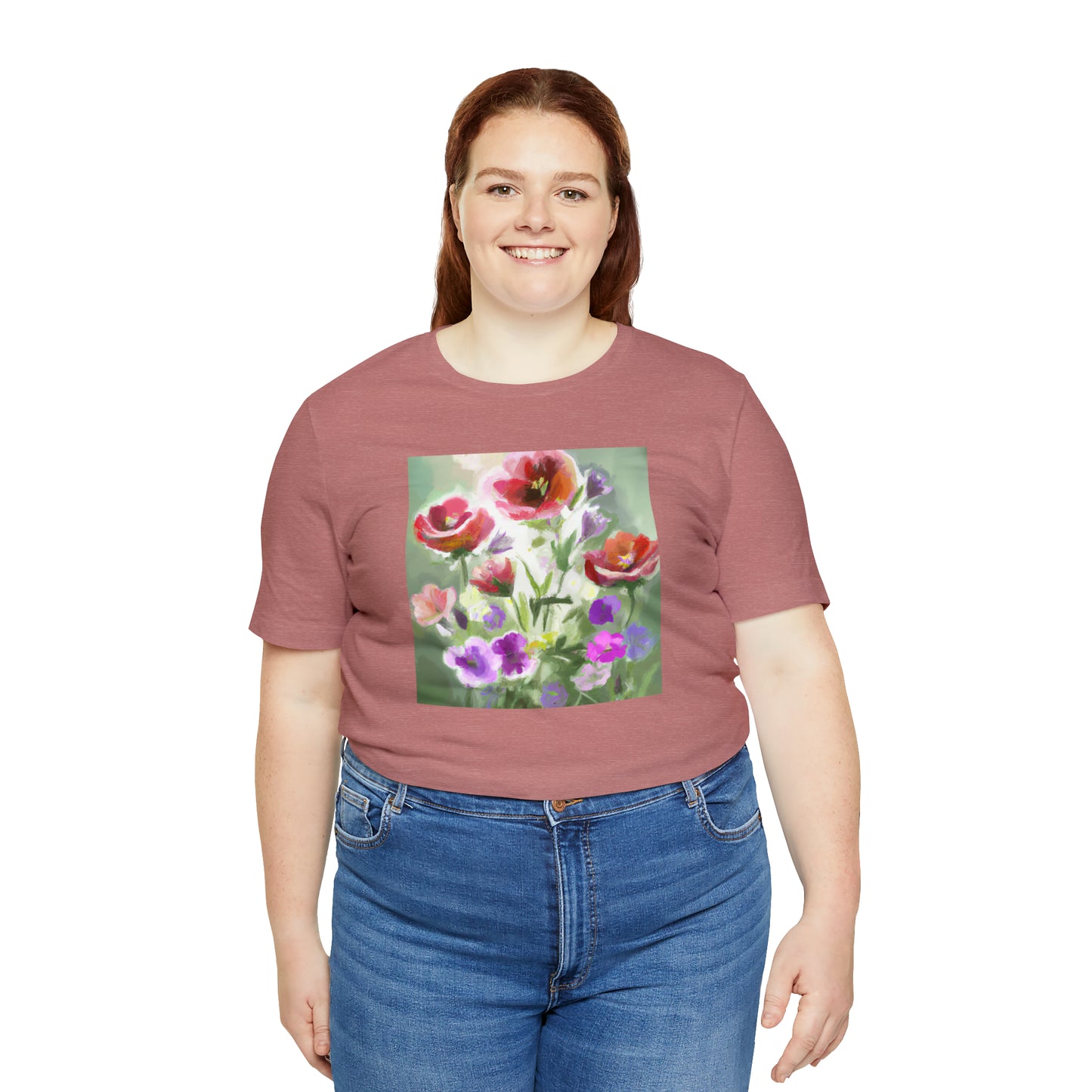 Dominica della Musica - Tee
