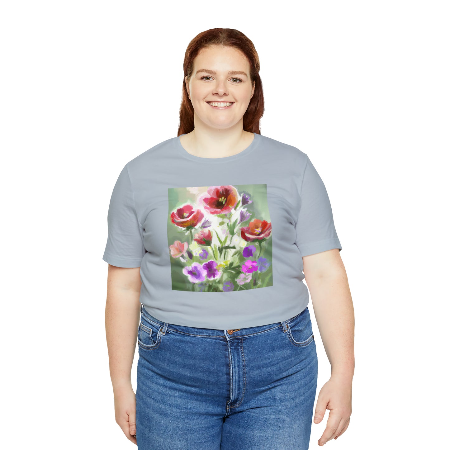 Dominica della Musica - Tee