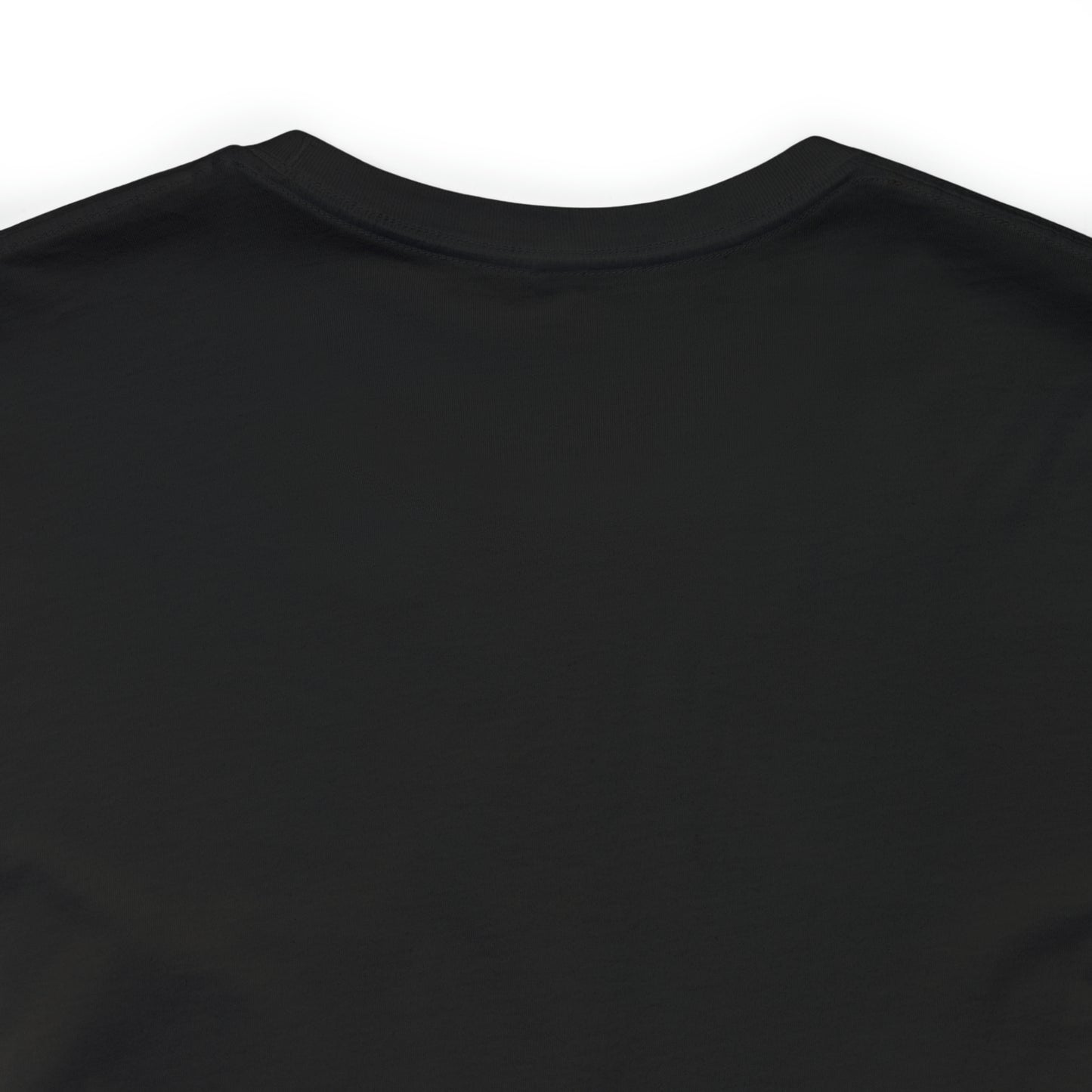 Madam Celestina Nightingale - Tee