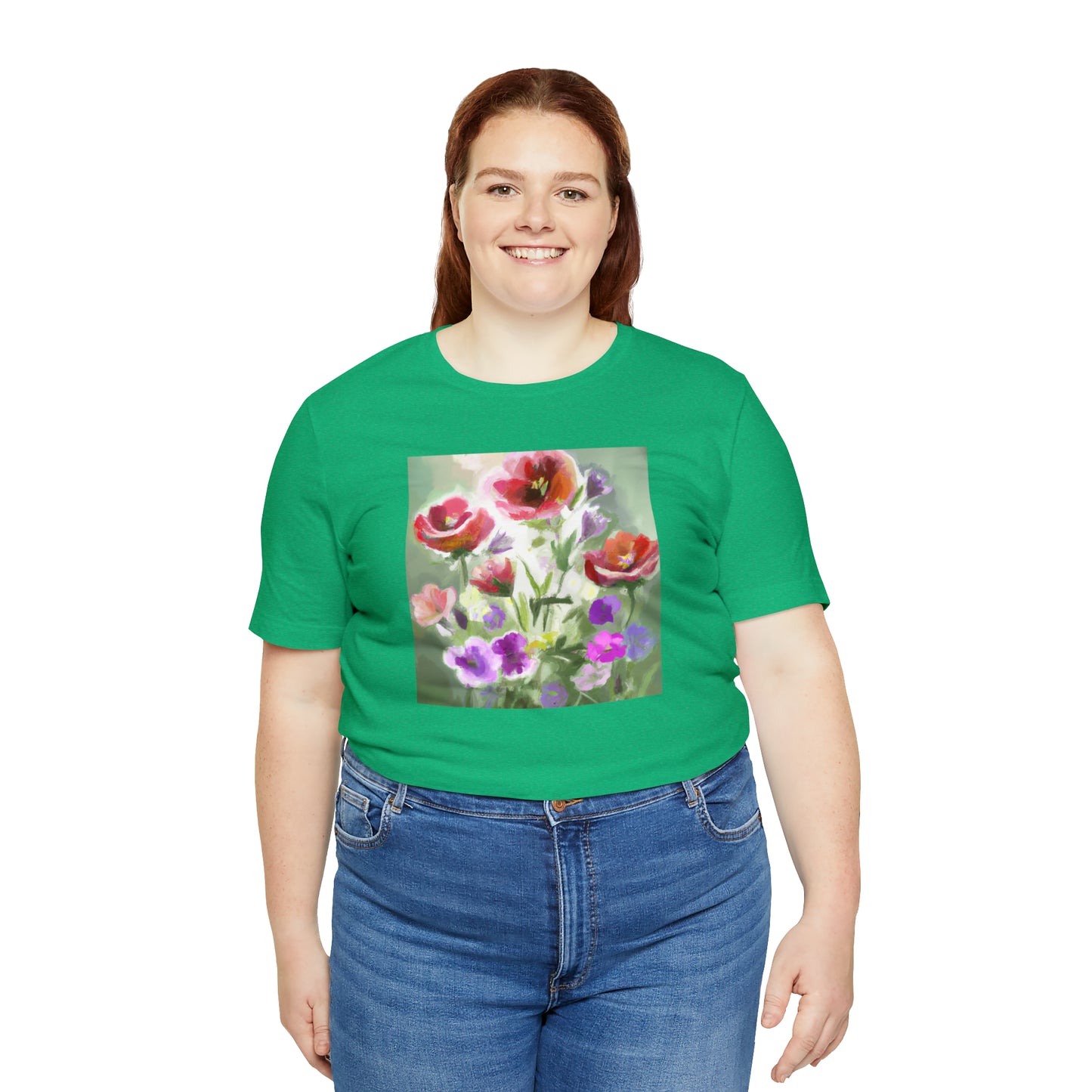 Dominica della Musica - Tee