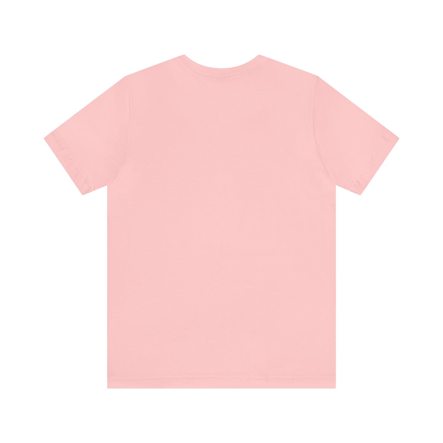 Disguised as an Adult Tee