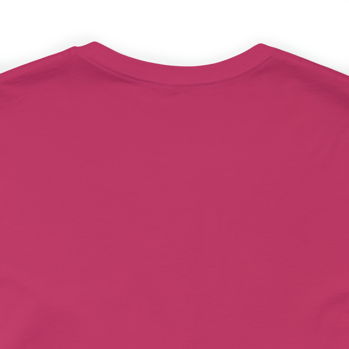 Madam Celestina Nightingale - Tee