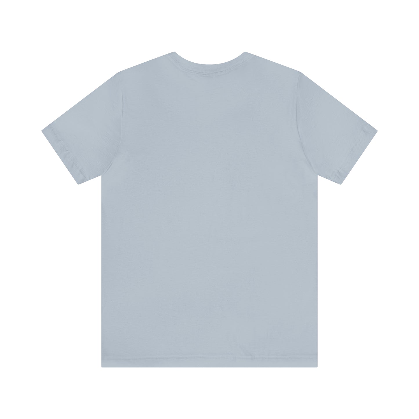 Disguised as an Adult Tee
