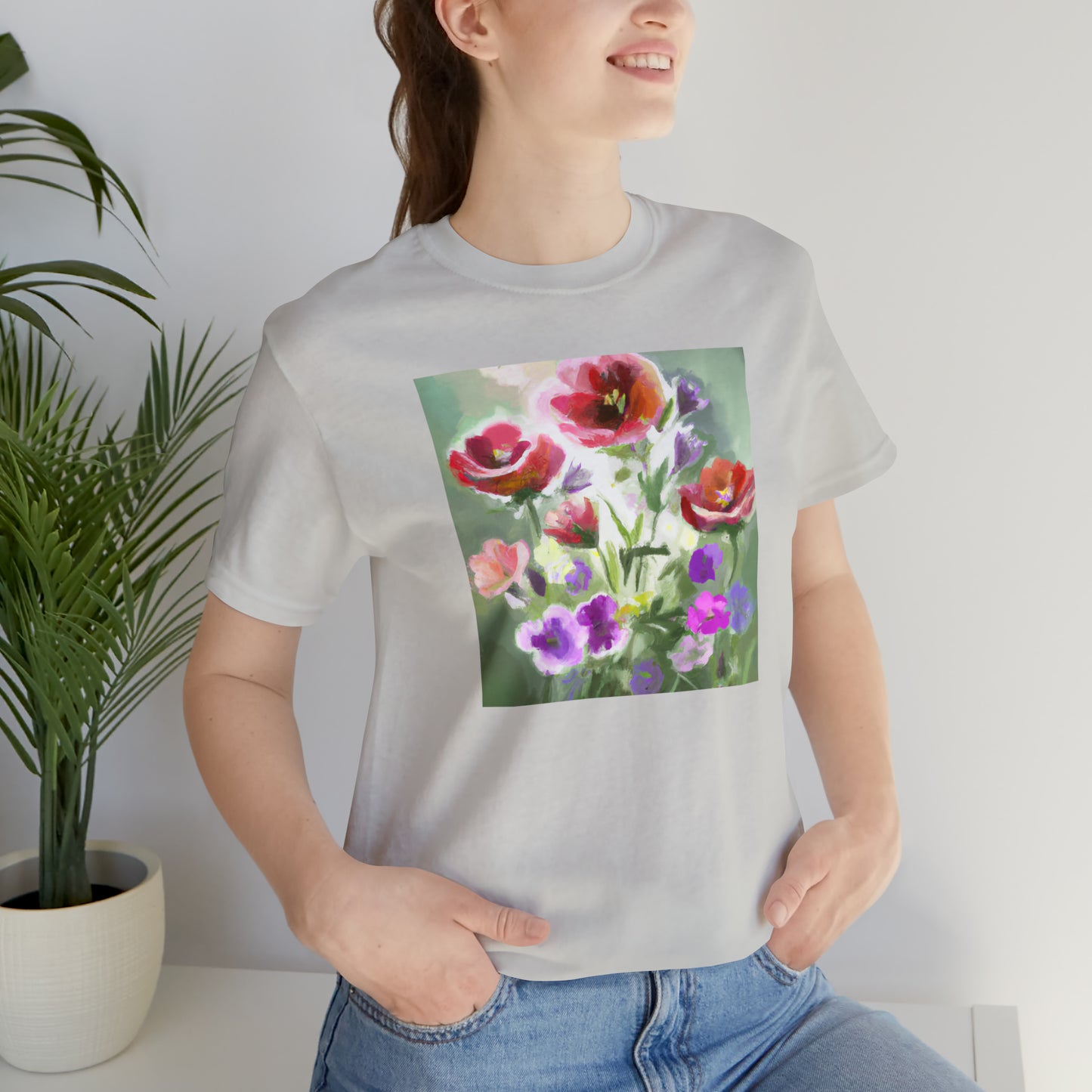 Dominica della Musica - Tee