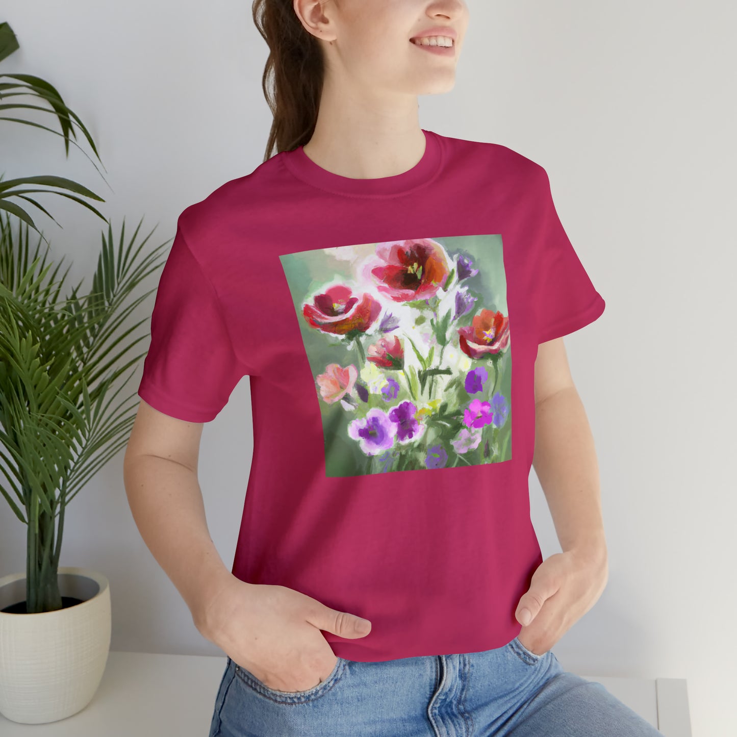 Dominica della Musica - Tee