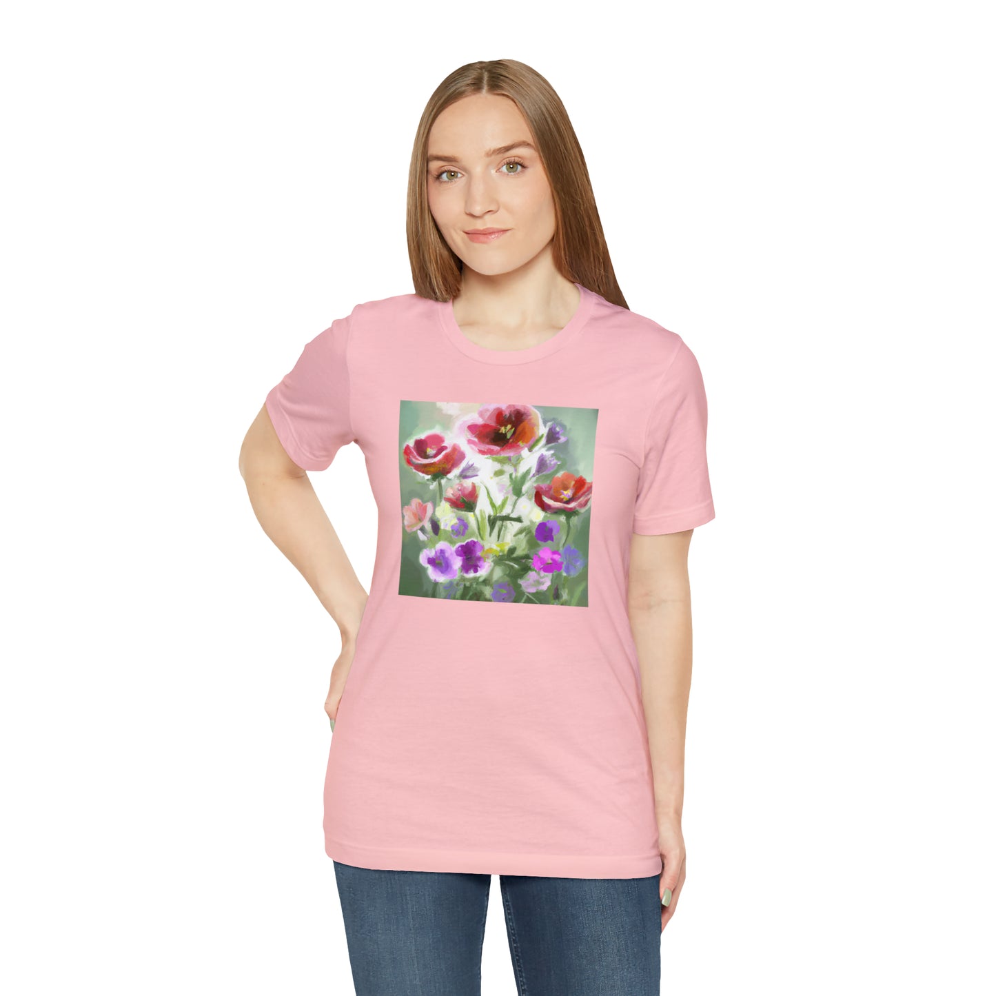 Dominica della Musica - Tee