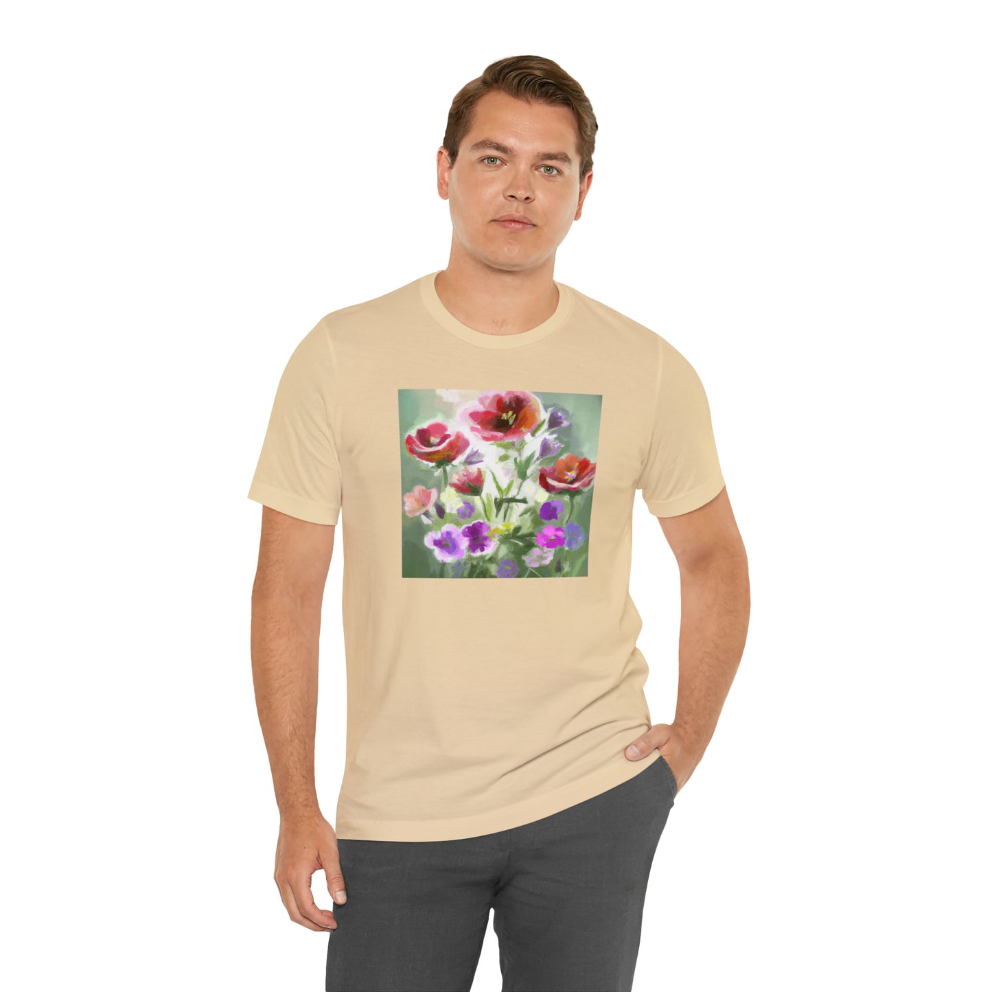 Dominica della Musica - Tee