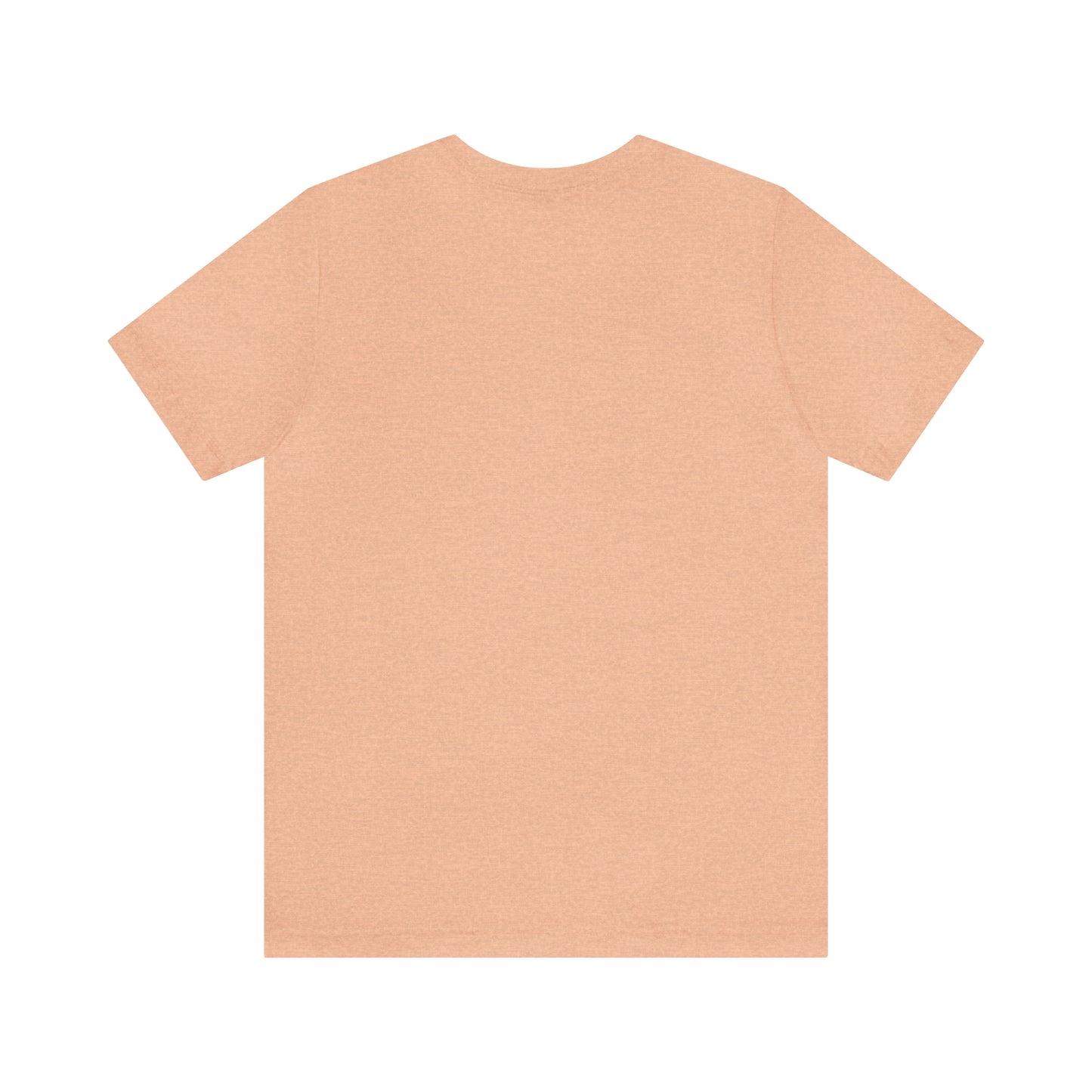 Dominica della Musica - Tee