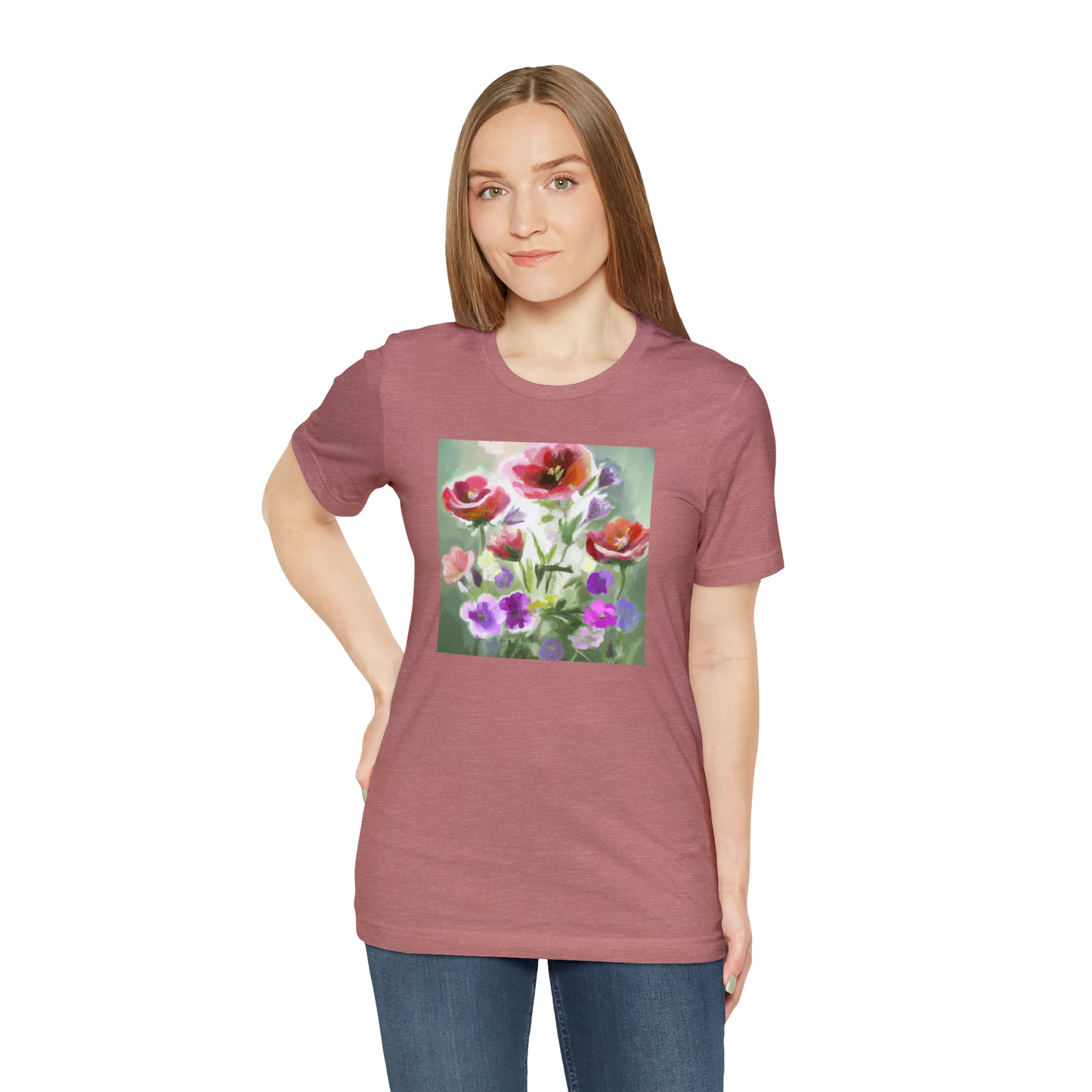 Dominica della Musica - Tee
