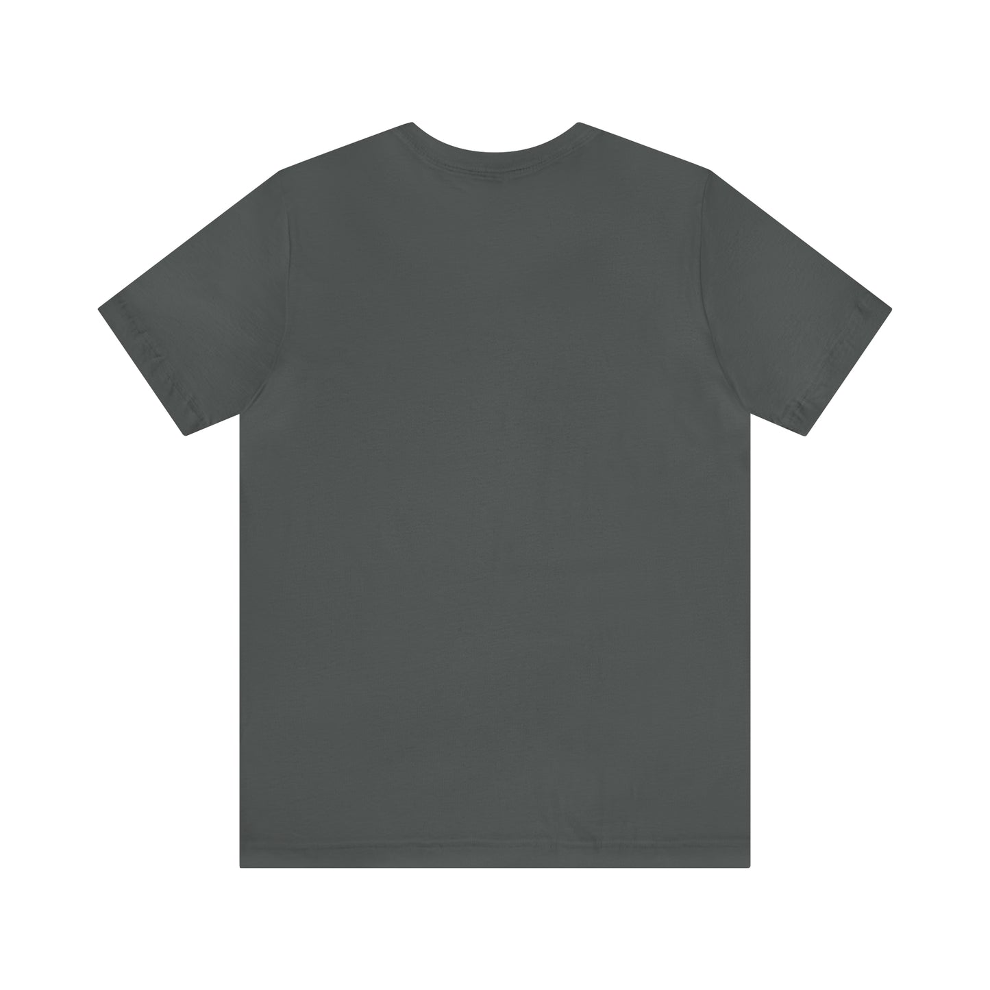Madam Celestina Nightingale - Tee