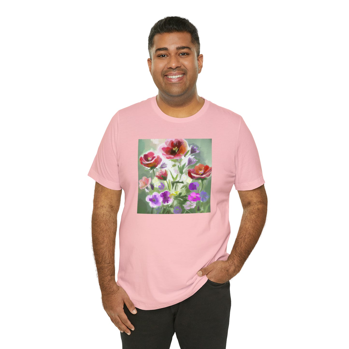 Dominica della Musica - Tee