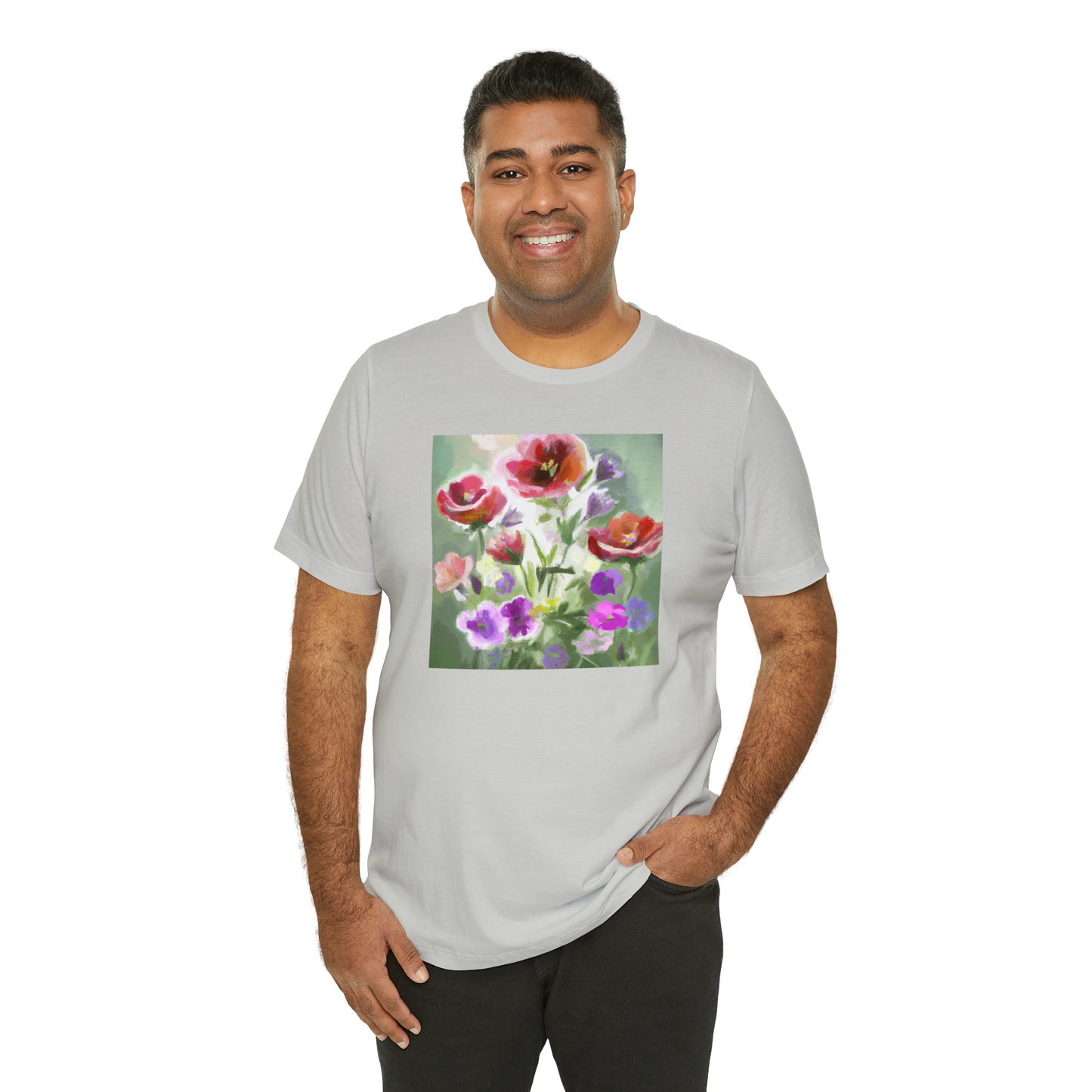 Dominica della Musica - Tee