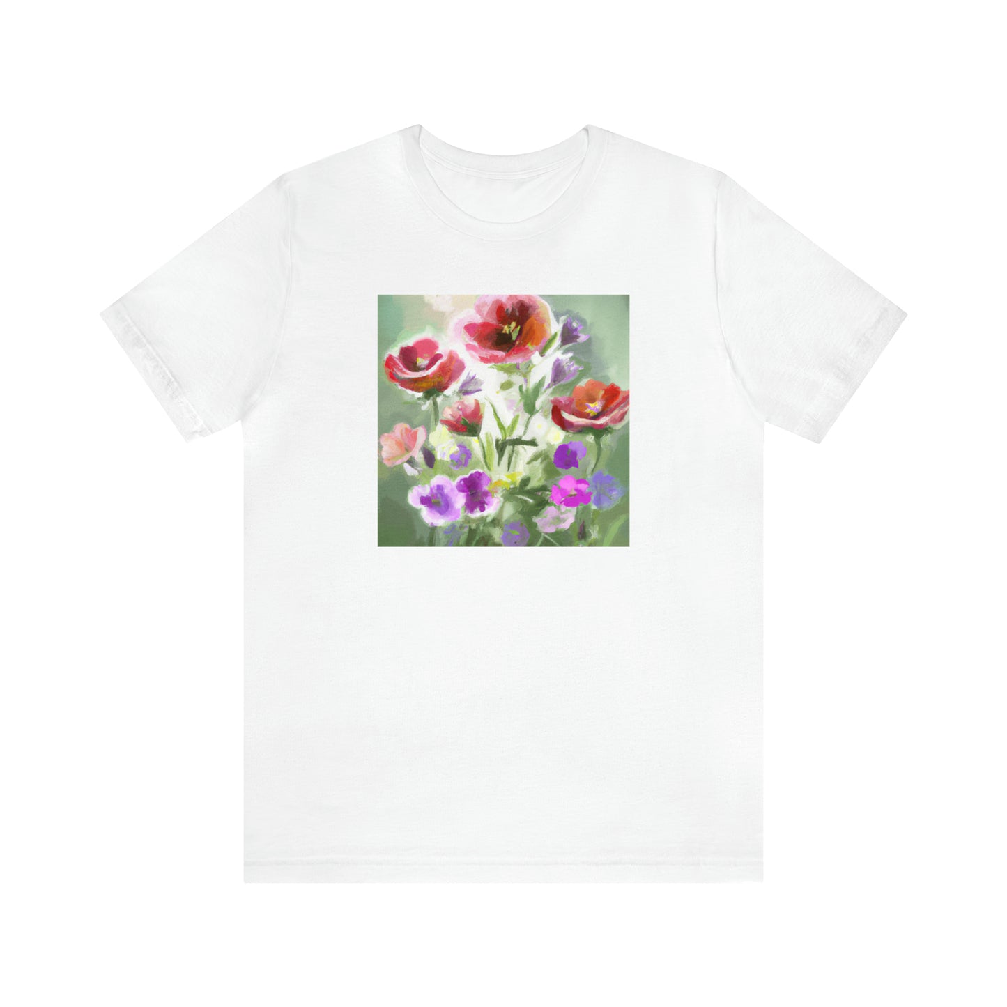 Dominica della Musica - Tee