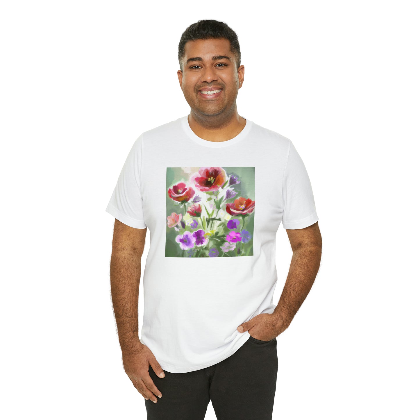 Dominica della Musica - Tee