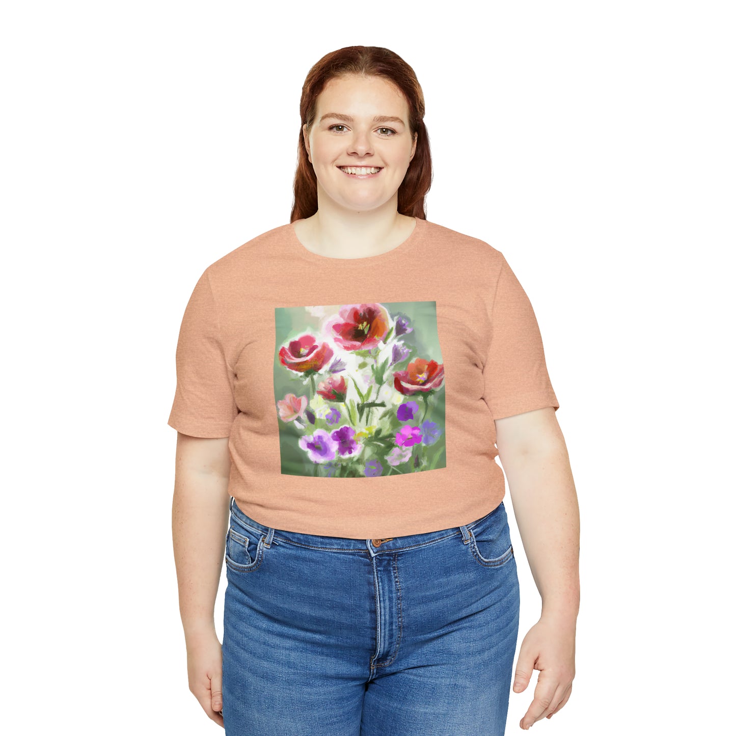 Dominica della Musica - Tee