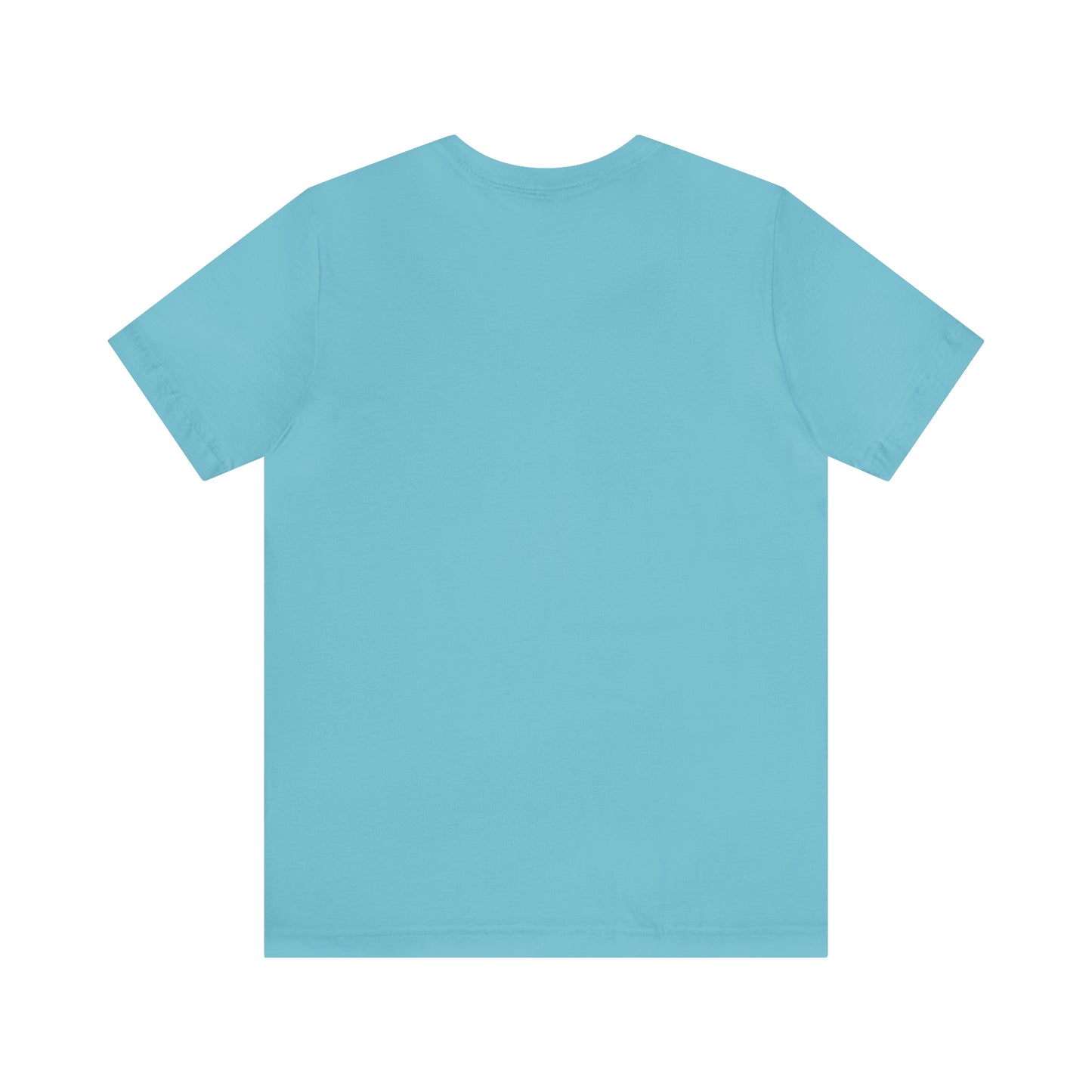 Madam Celestina Nightingale - Tee