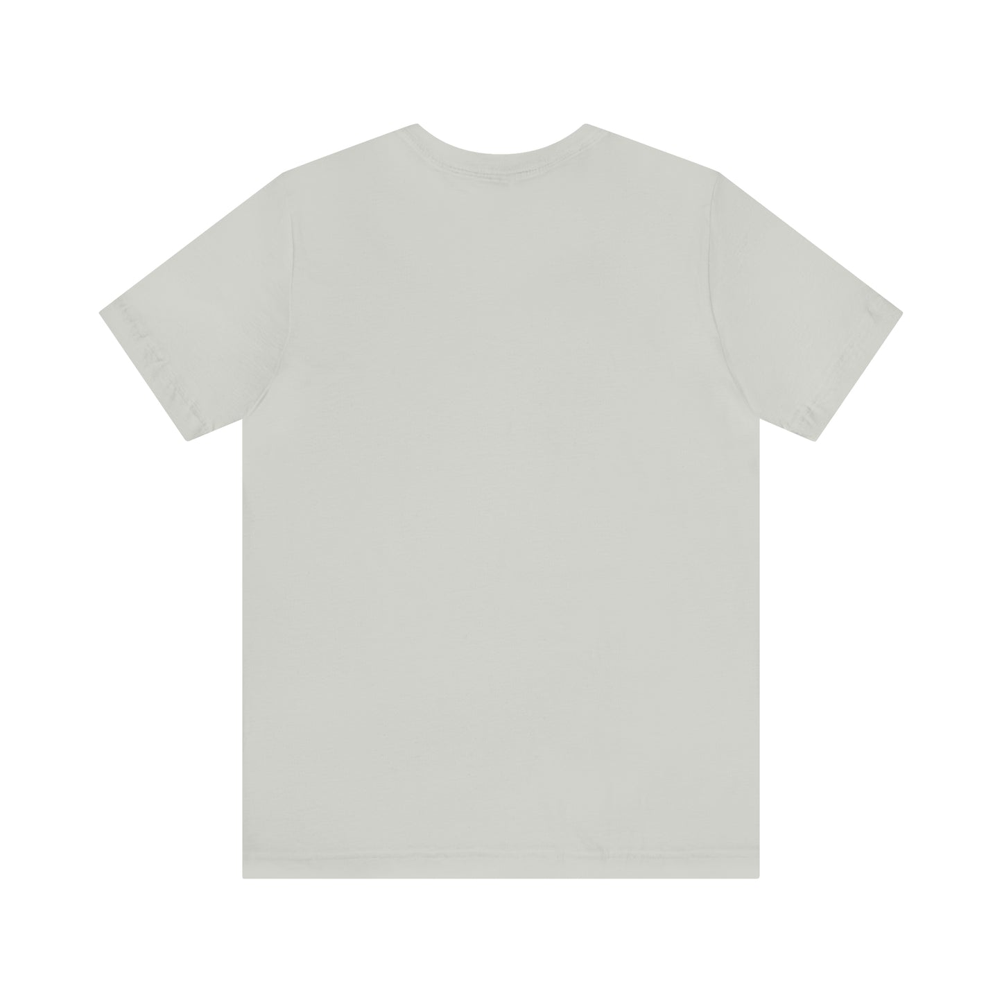 Dominica della Musica - Tee