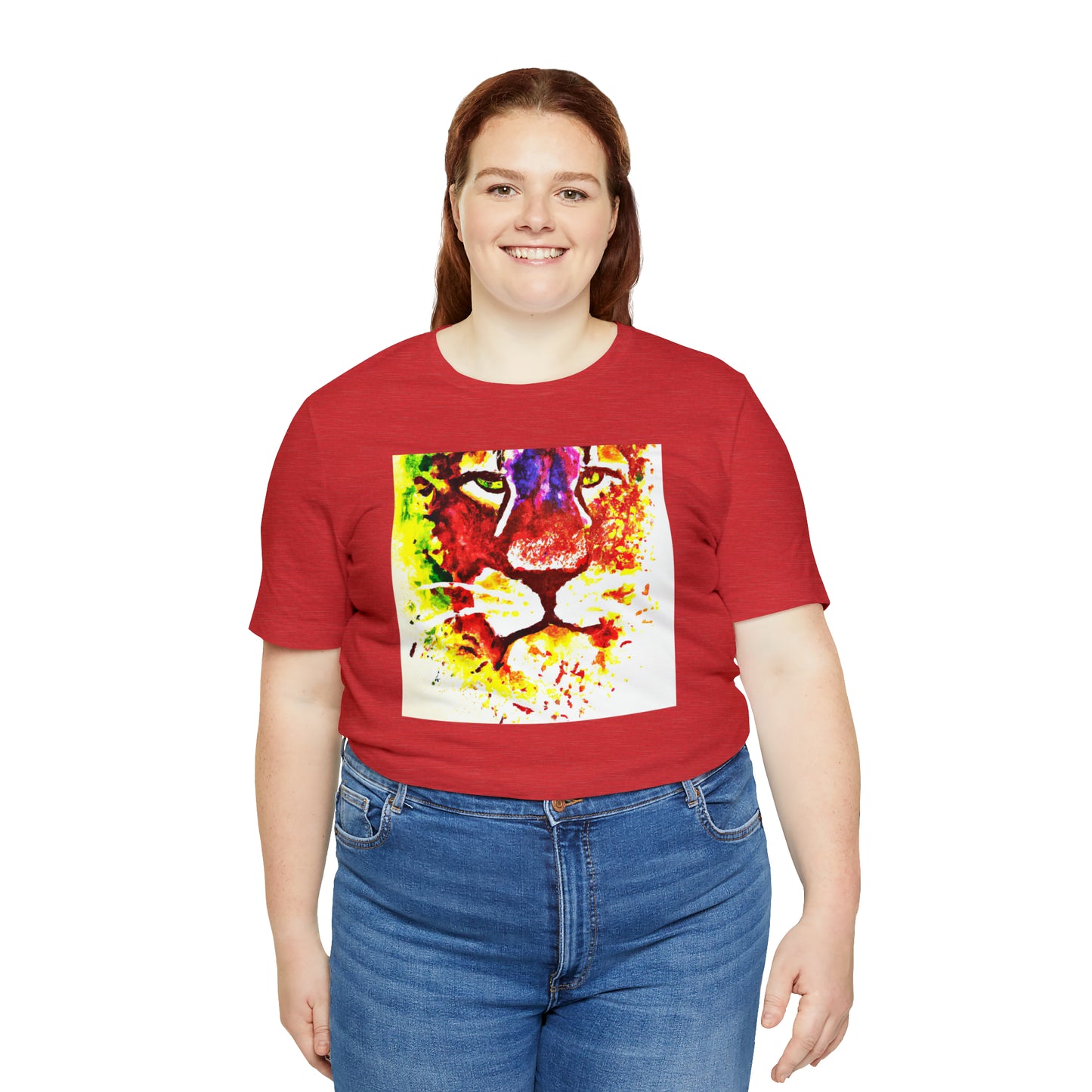 Rosa Faberina - Tee