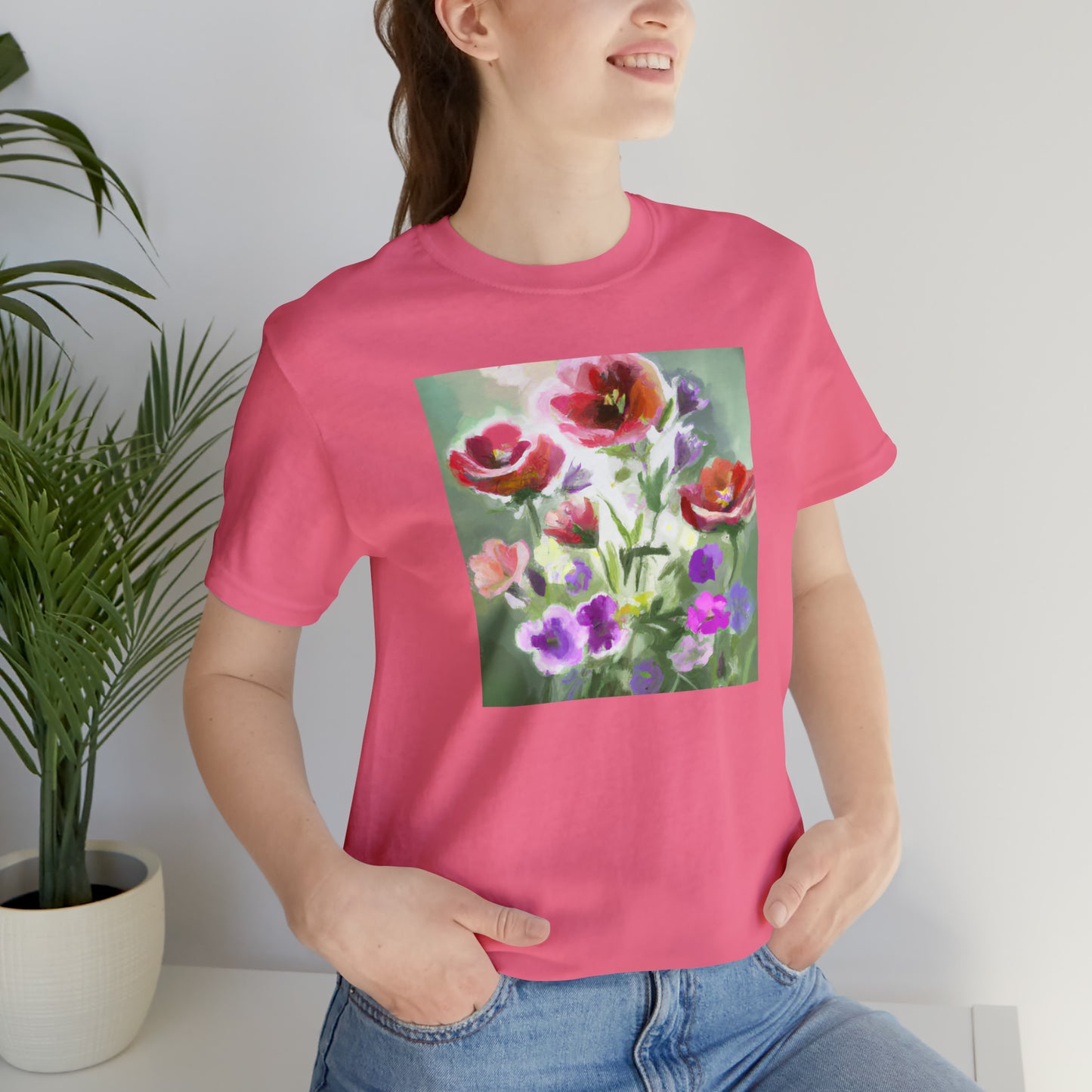 Dominica della Musica - Tee