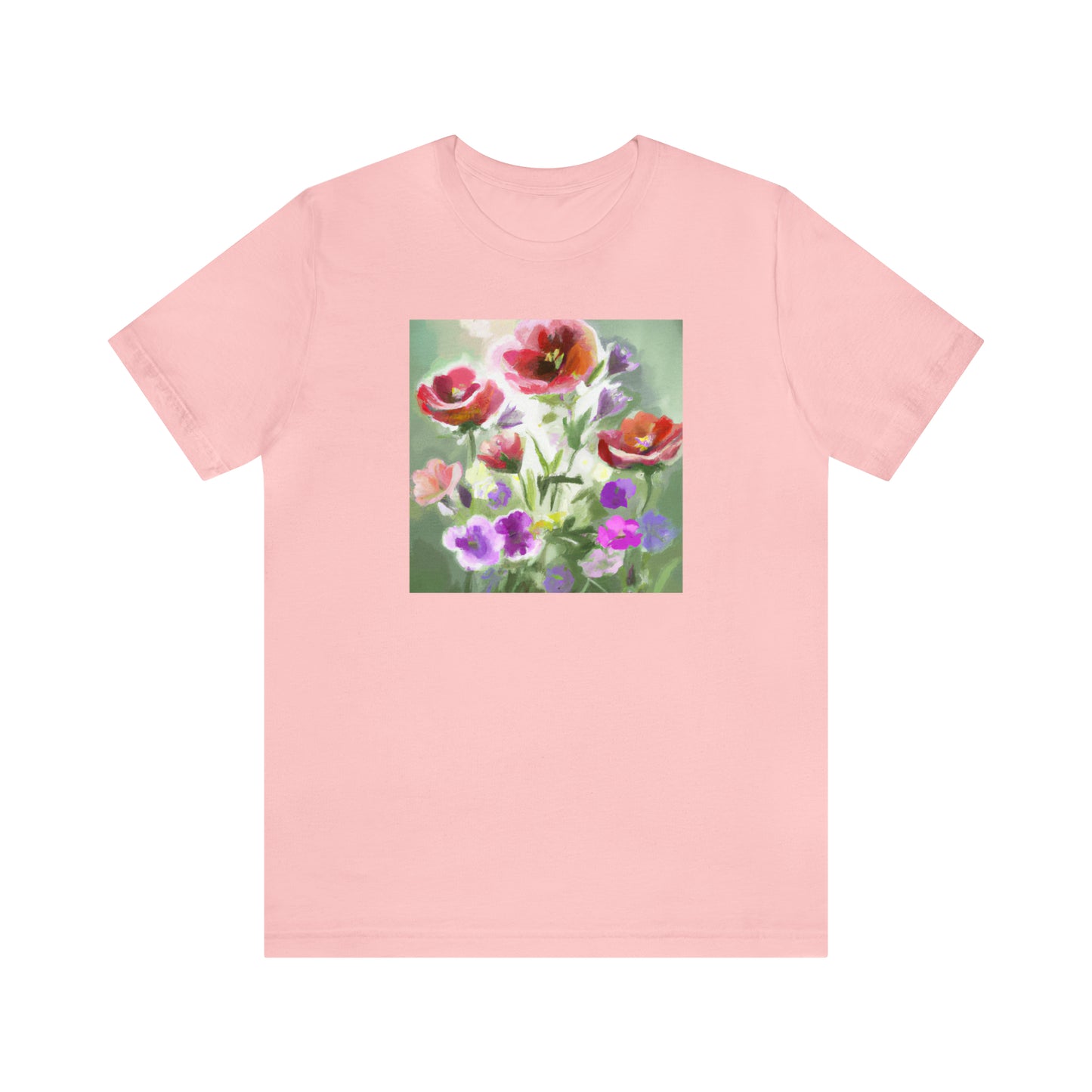 Dominica della Musica - Tee