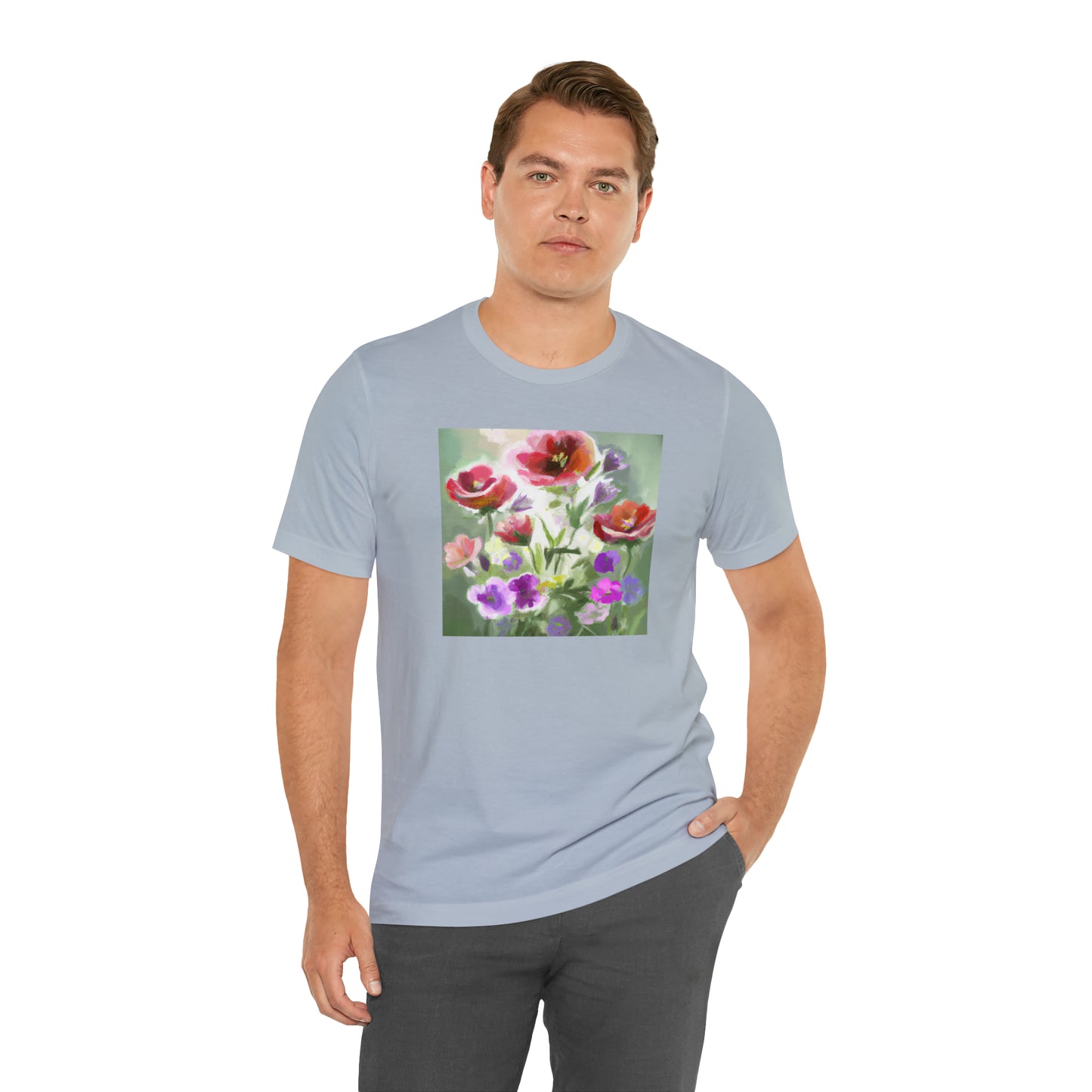 Dominica della Musica - Tee